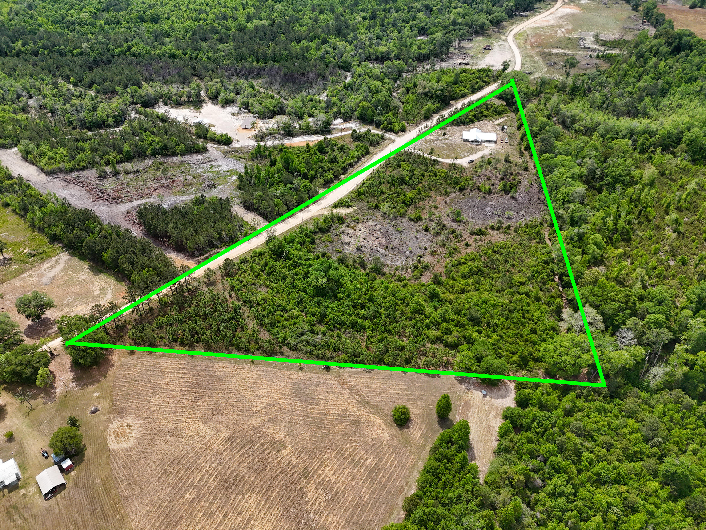 main property photo 38