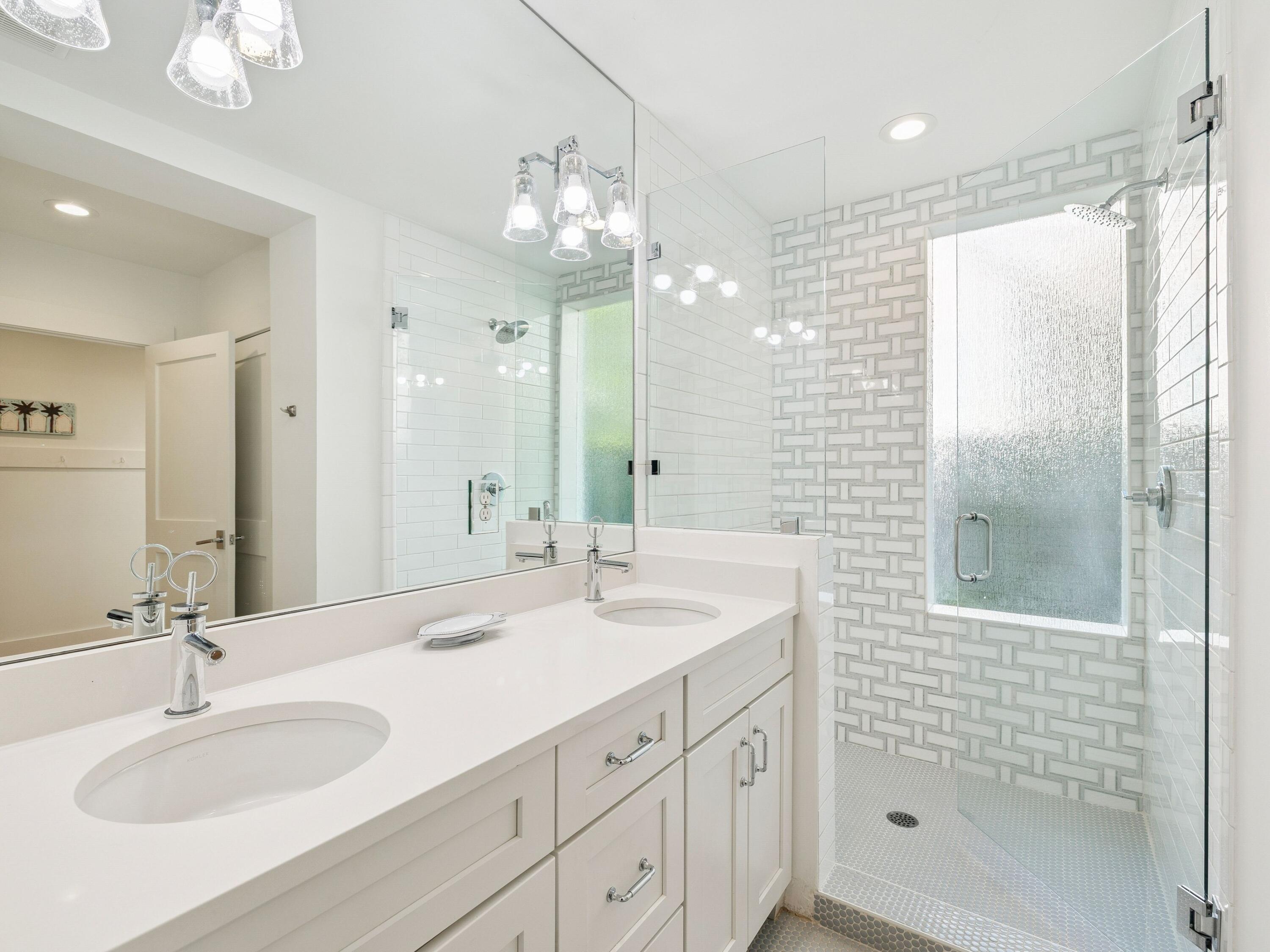 main property photo 64