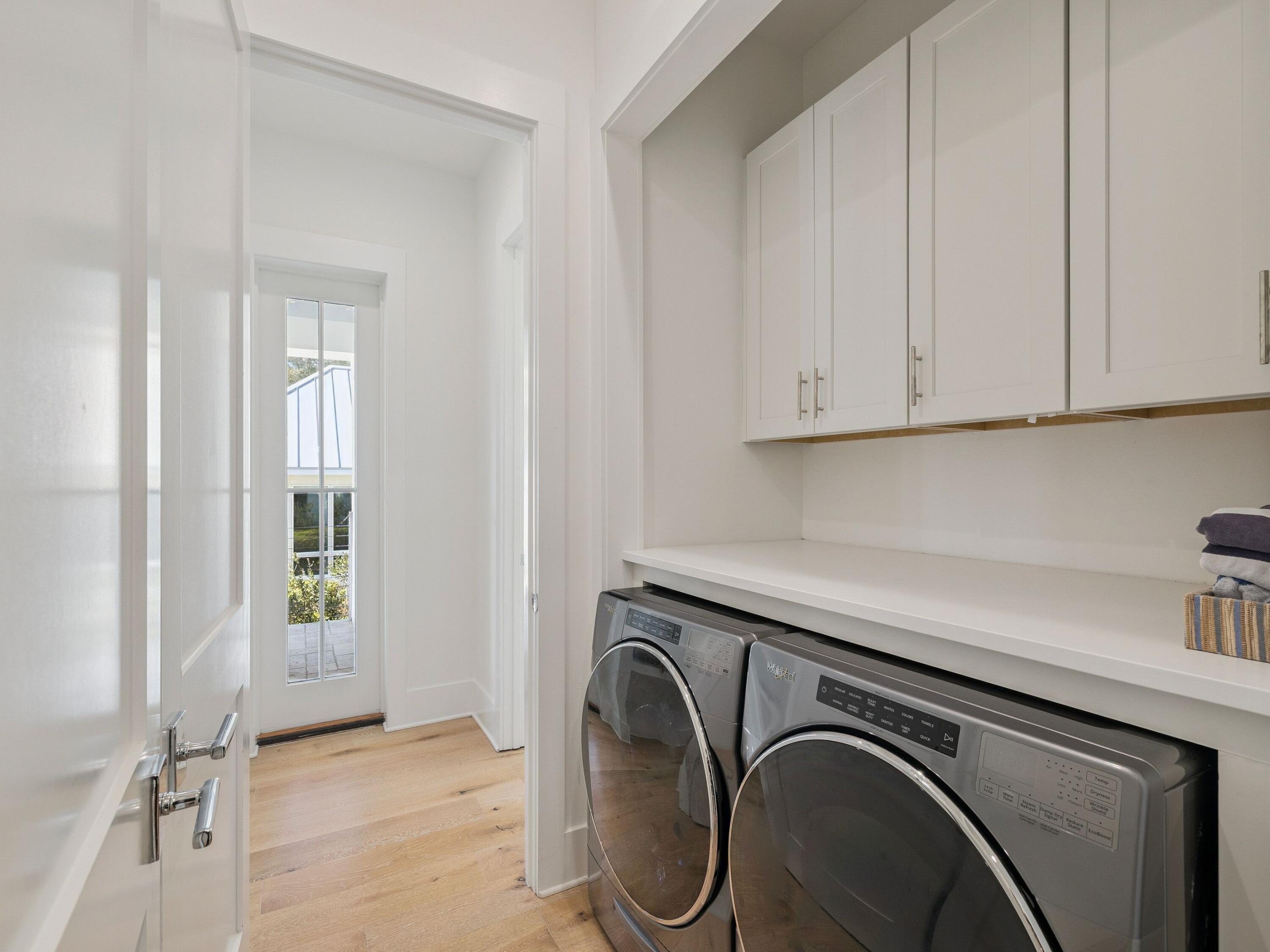 main property photo 65