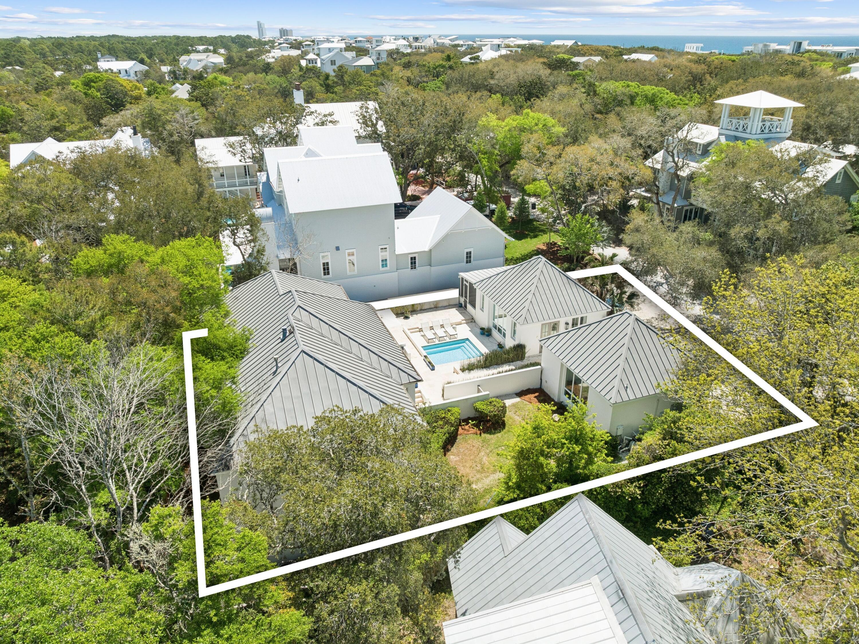 main property photo 67