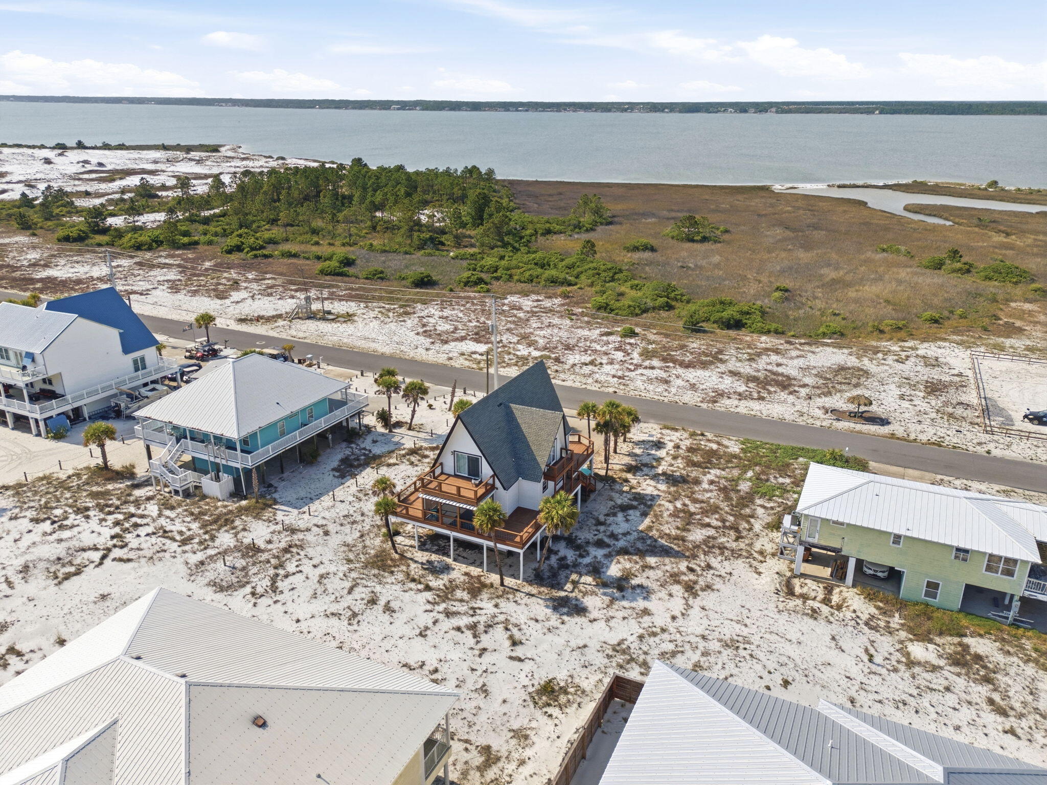 main property photo 57