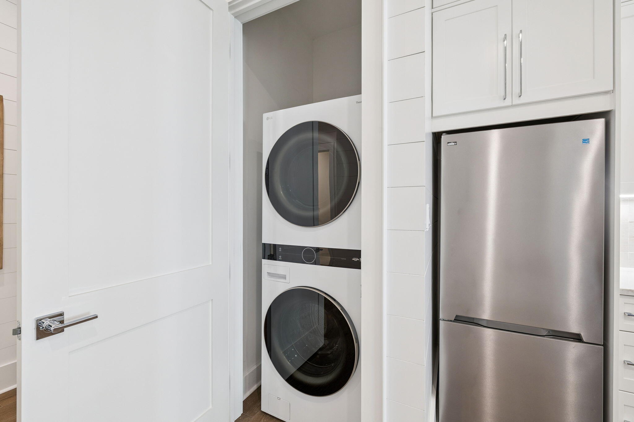 main property photo 62