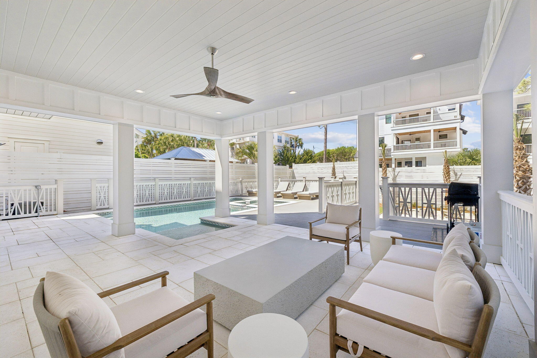 main property photo 63