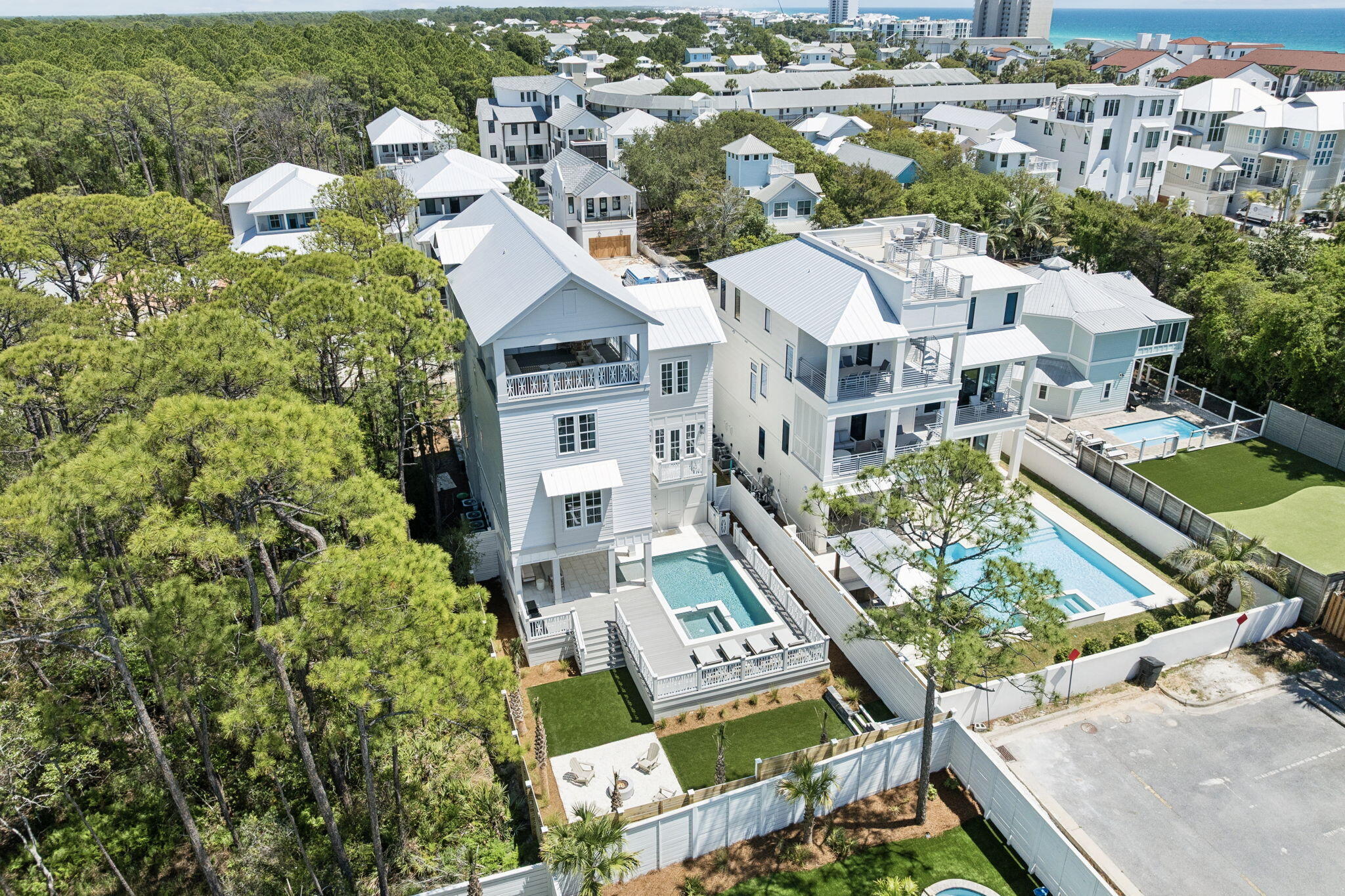 main property photo 72