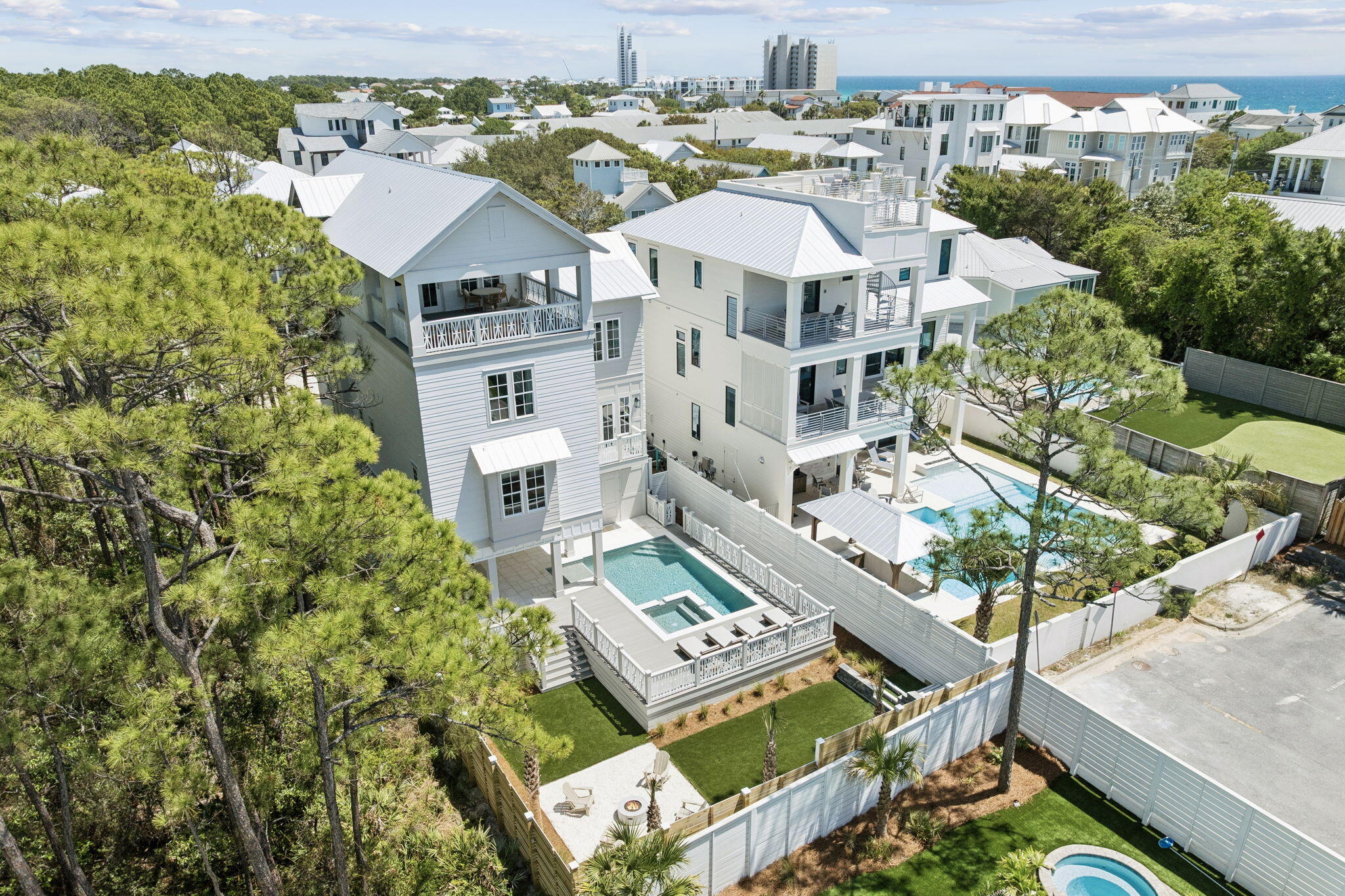 main property photo 73