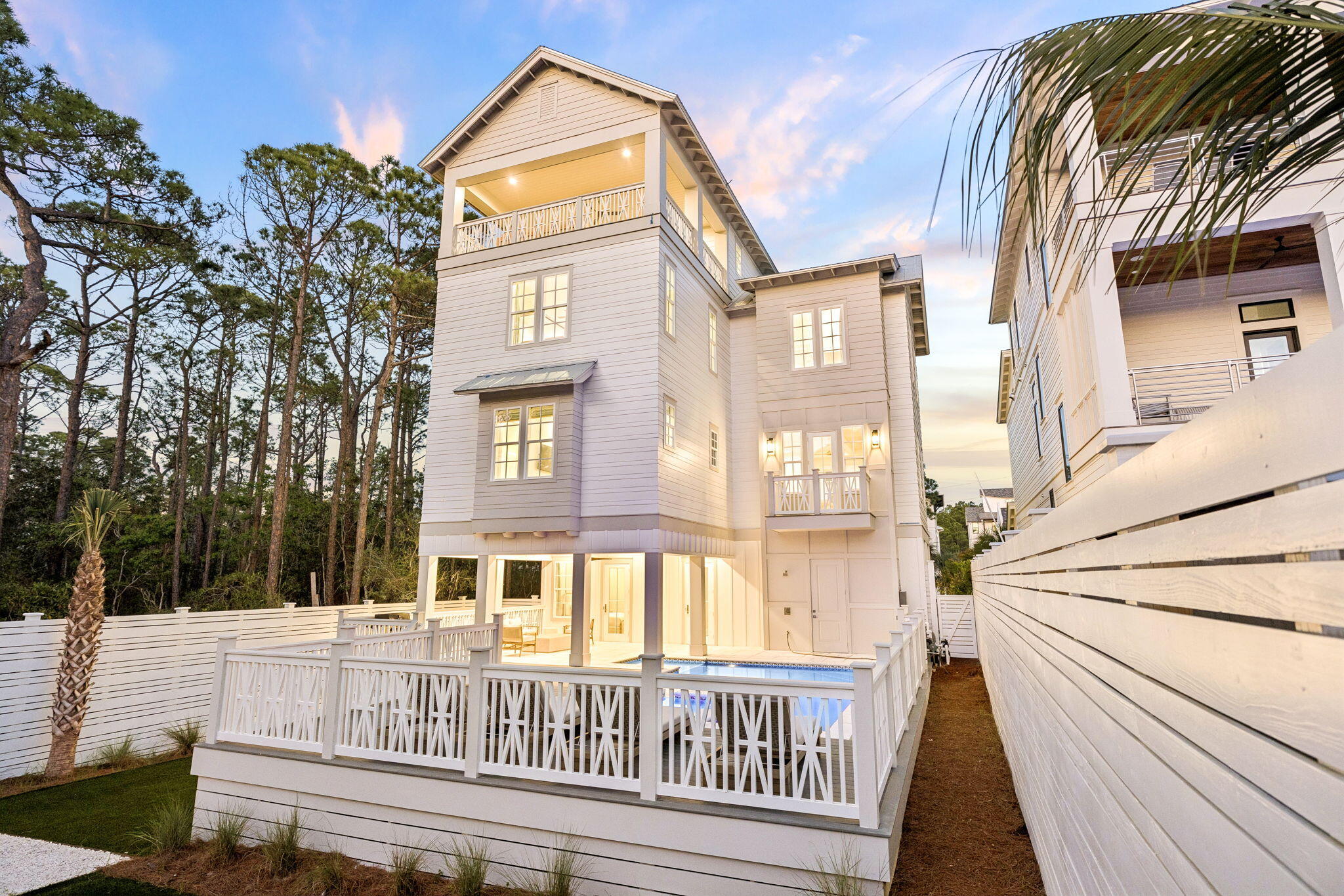 main property photo 77