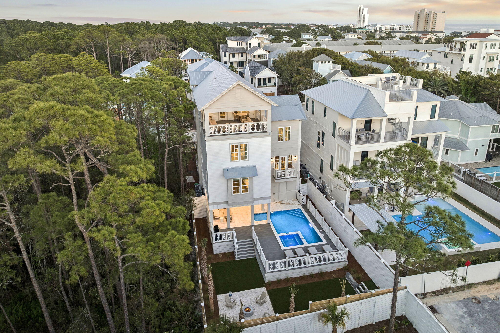 main property photo 78