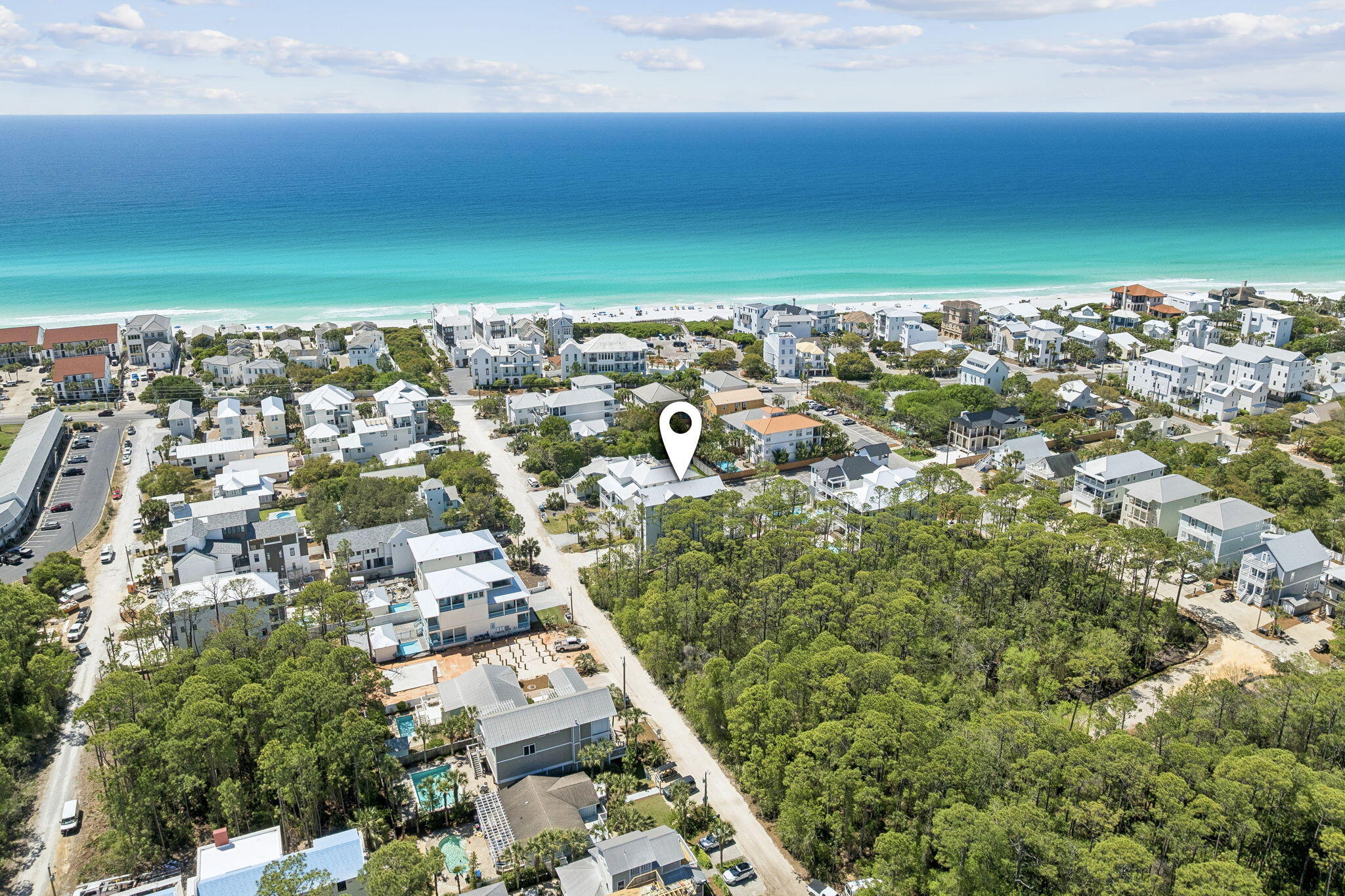 main property photo 83