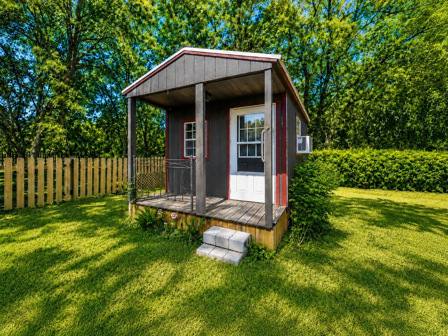 main property photo 33