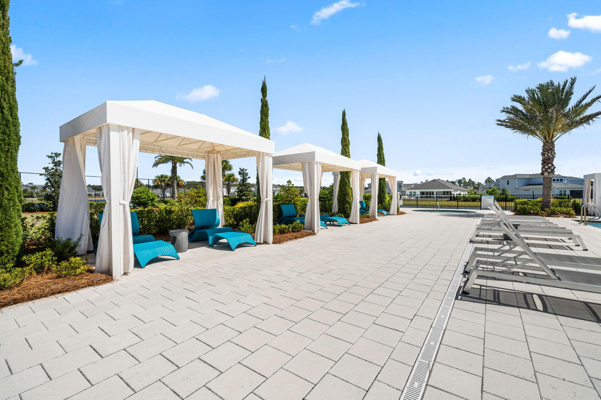 main property photo 62