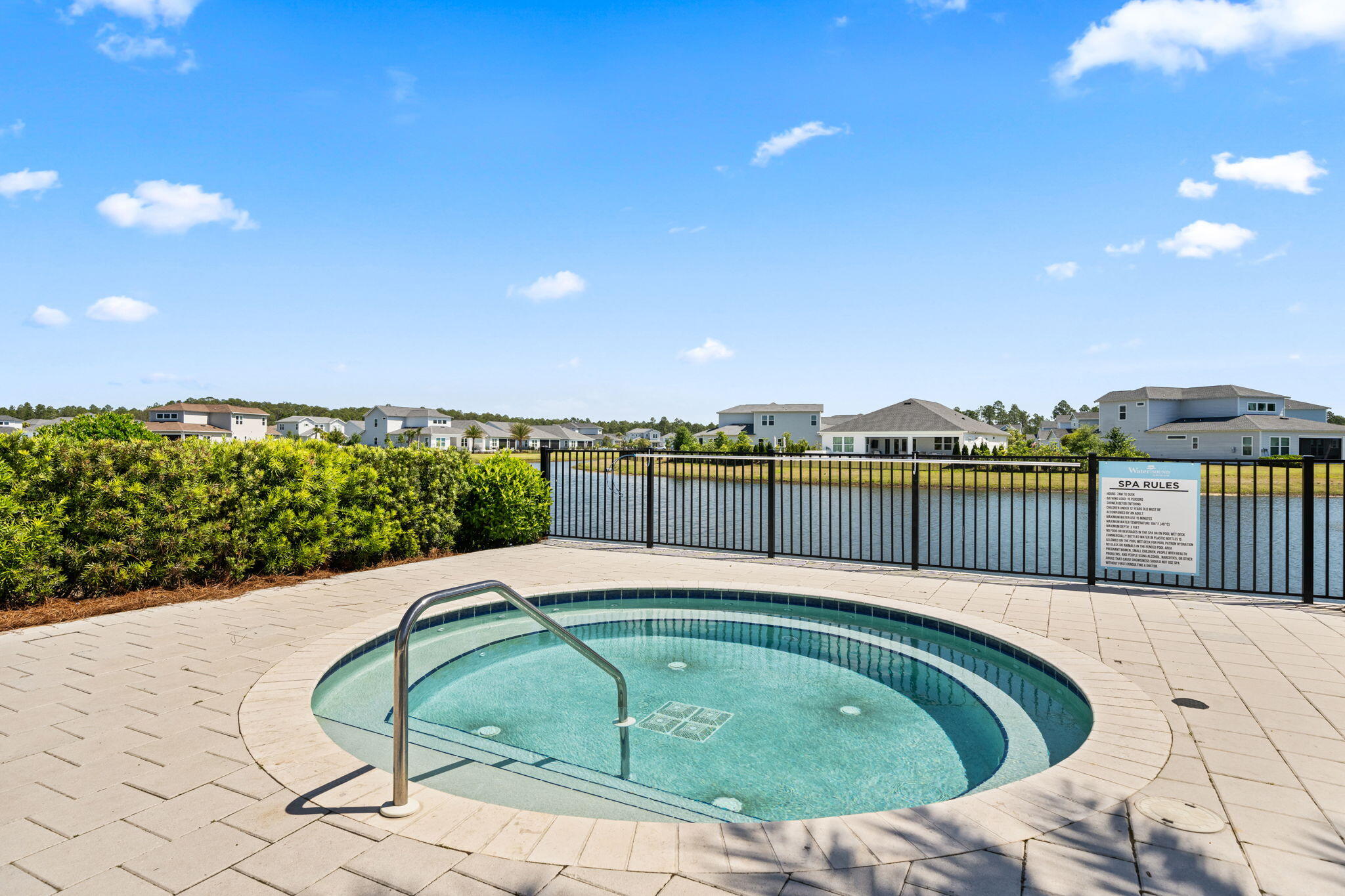 main property photo 64