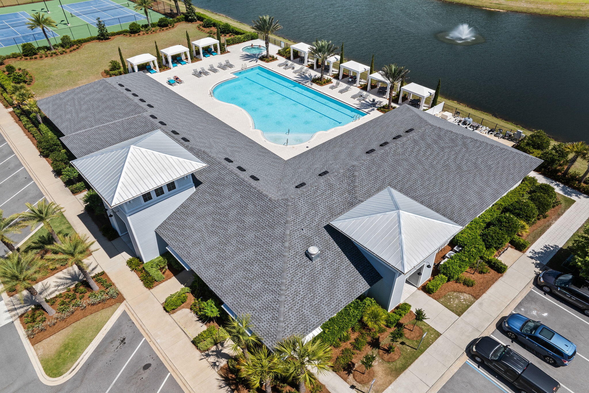 main property photo 75