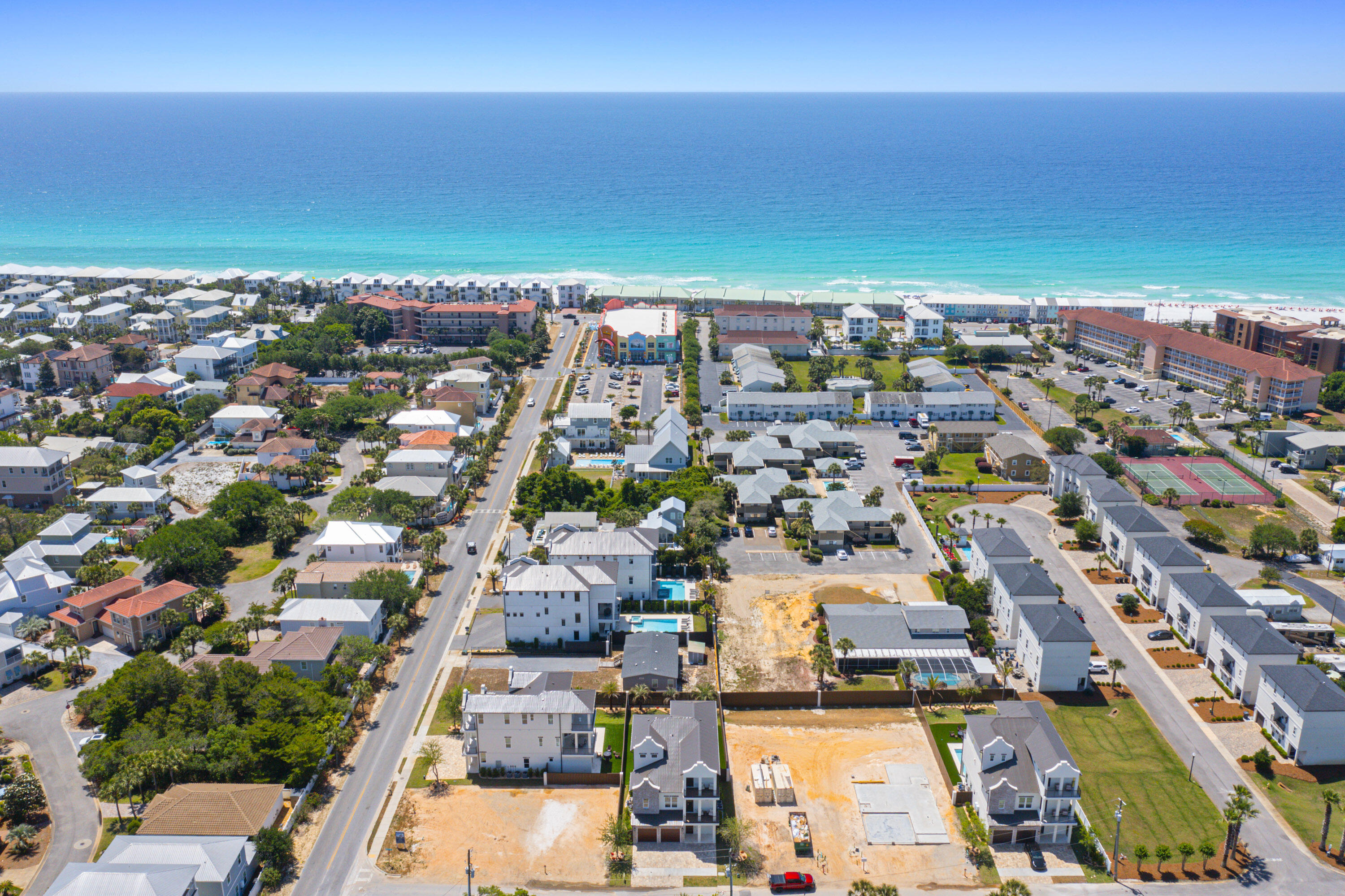 main property photo 63