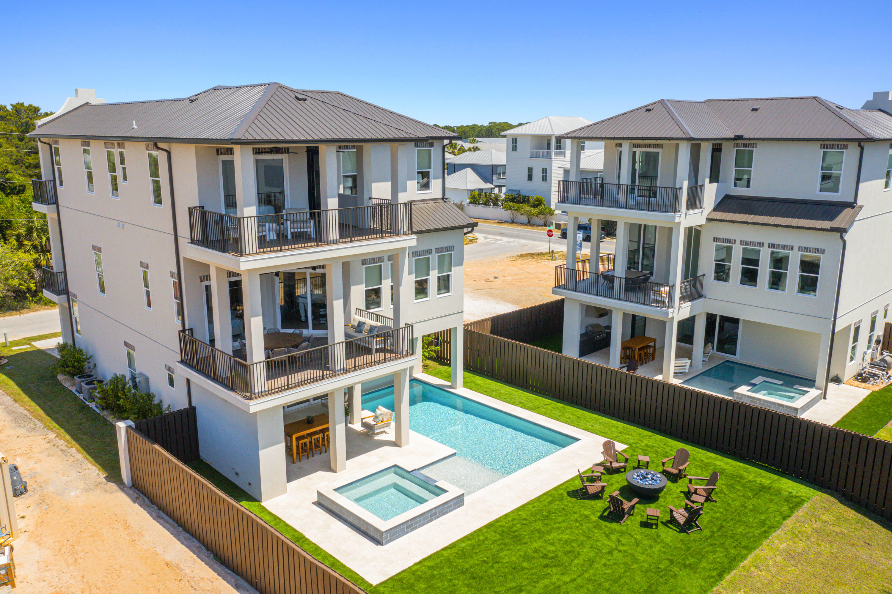 main property photo 64