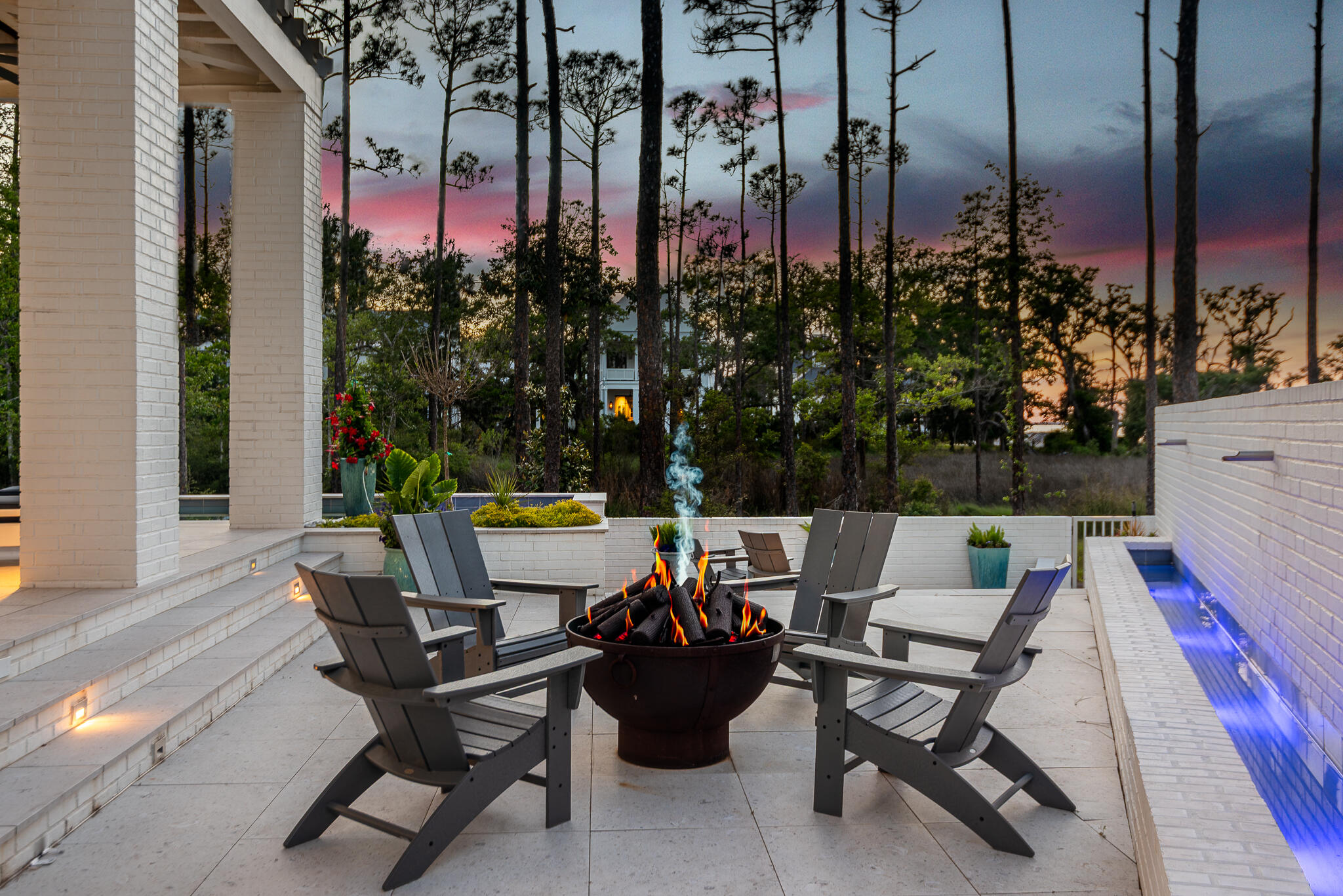 main property photo 87