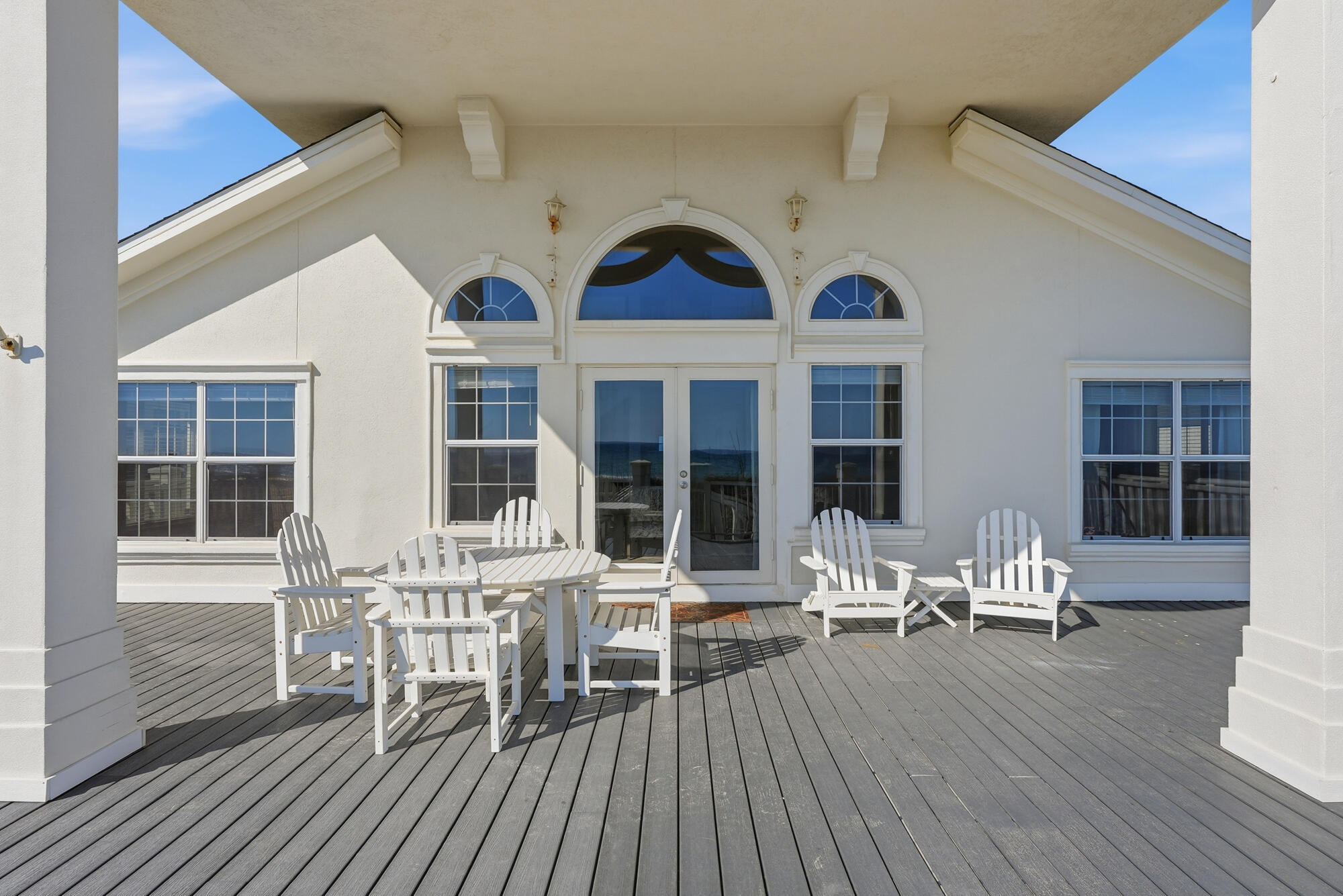 main property photo 58