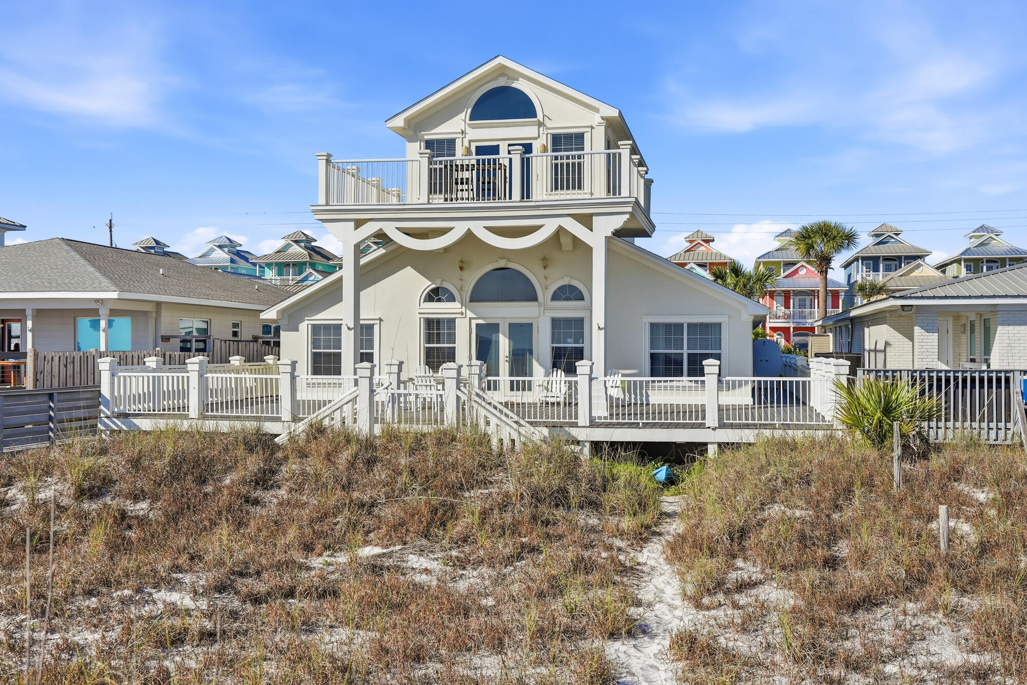 main property photo 60