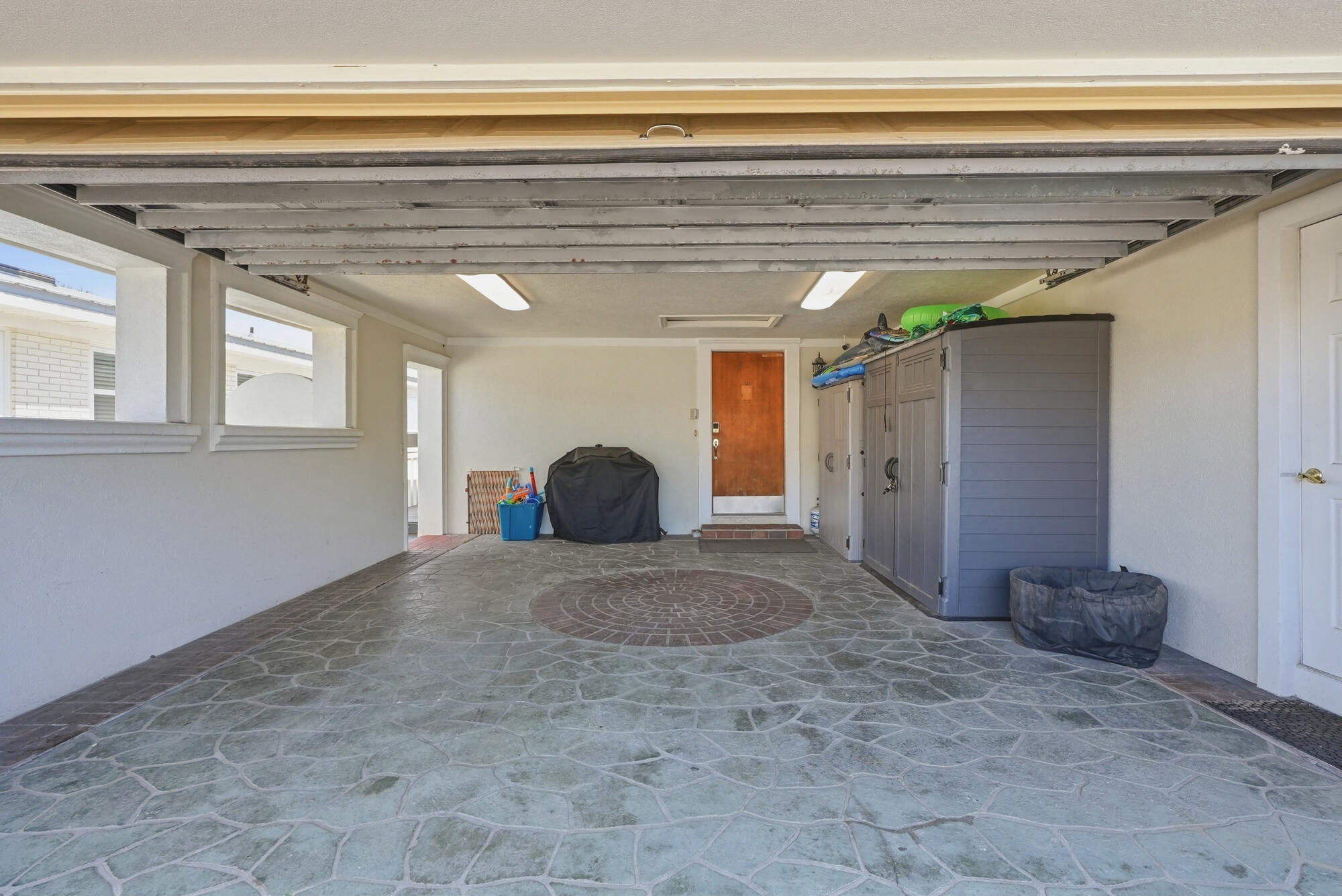 main property photo 65
