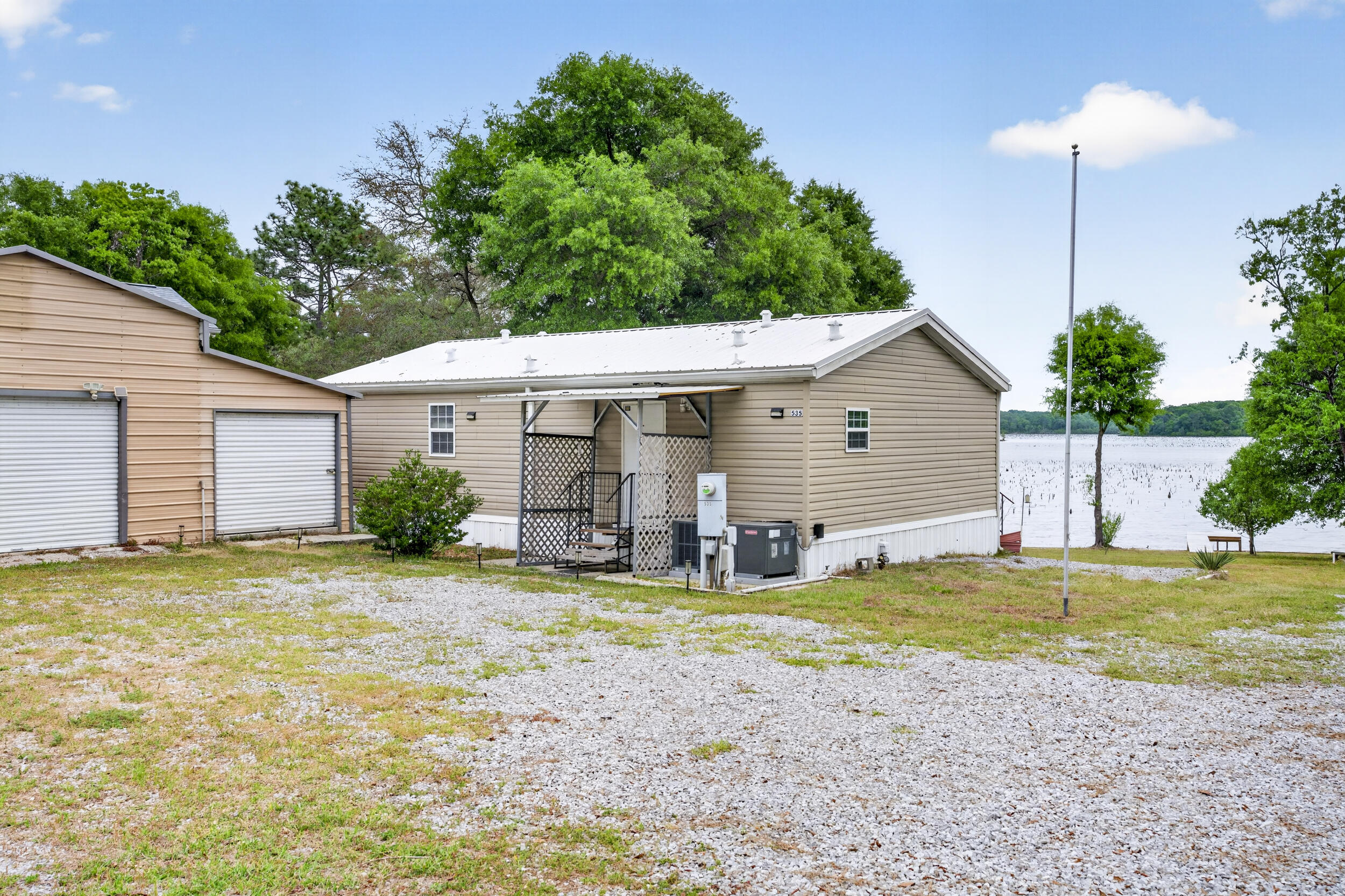 main property photo 43