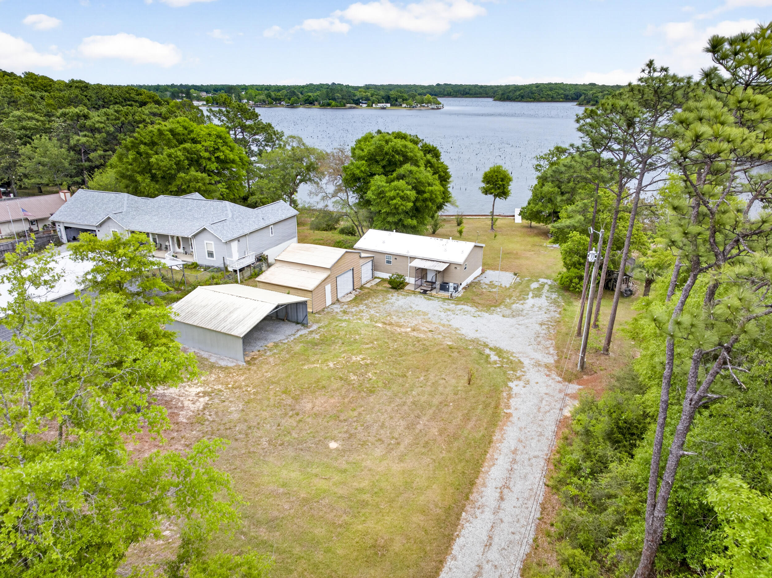 main property photo 44
