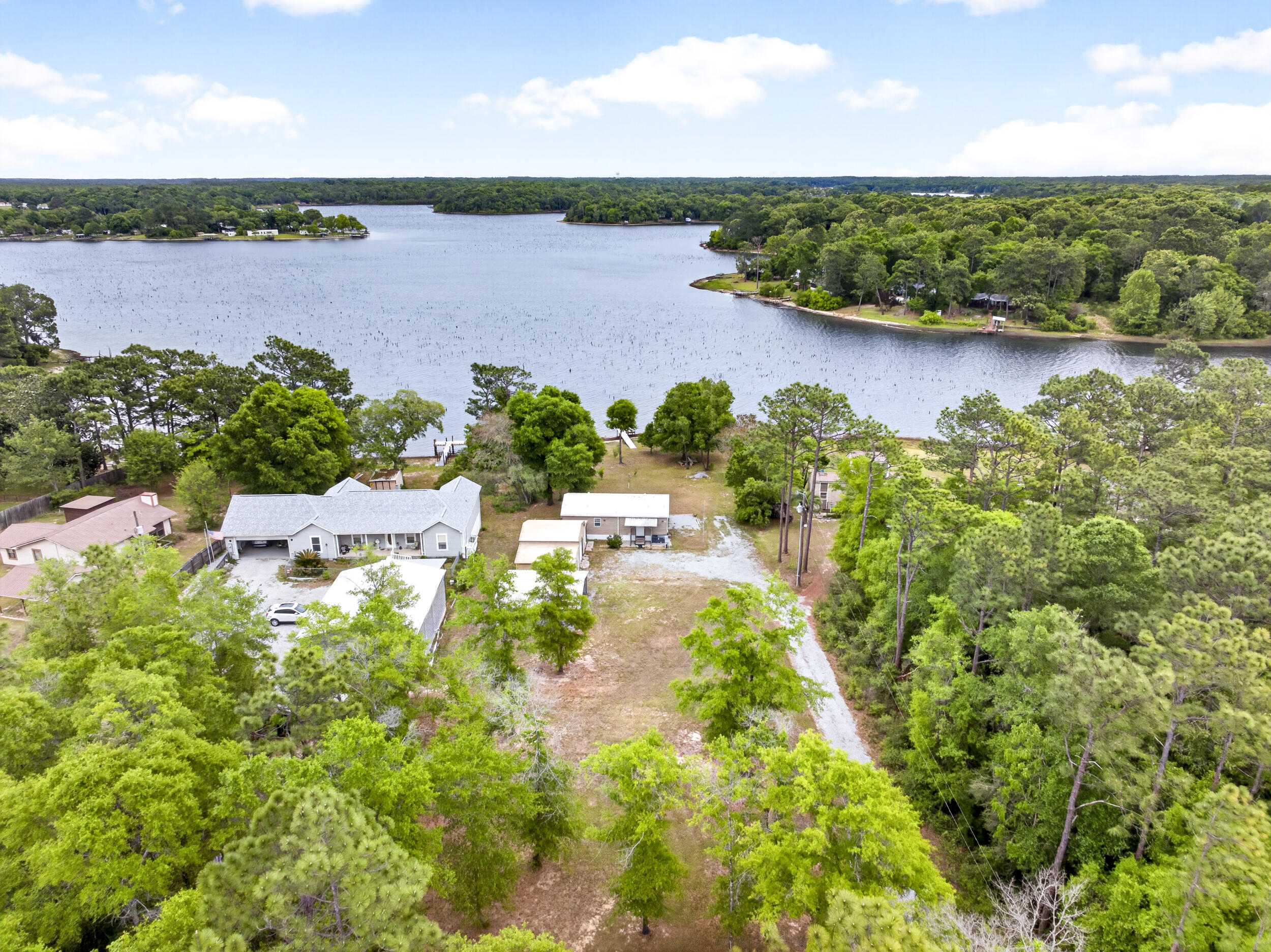 main property photo 52