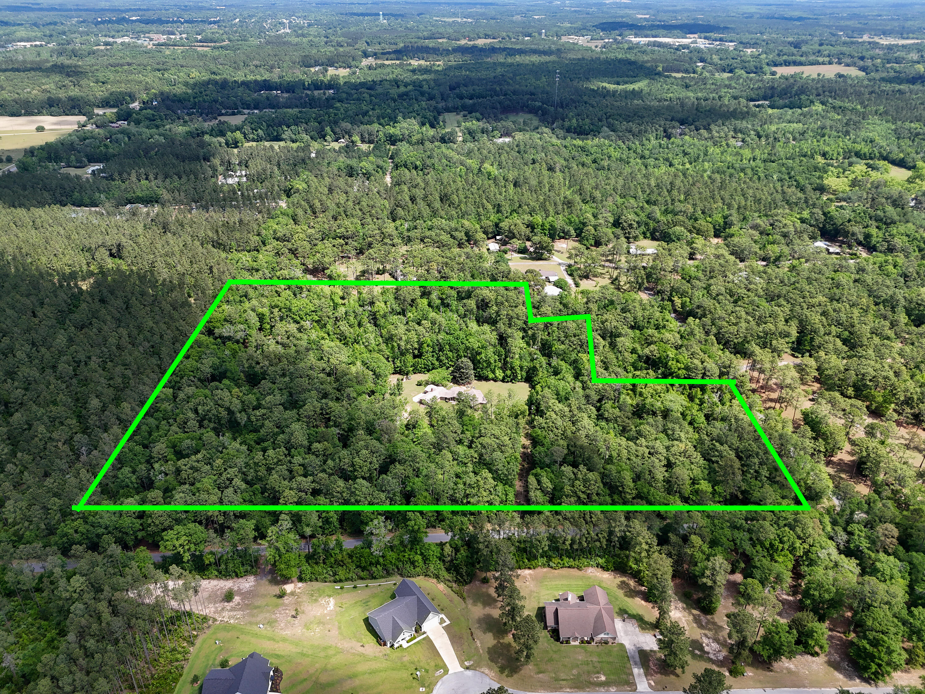 main property photo 2