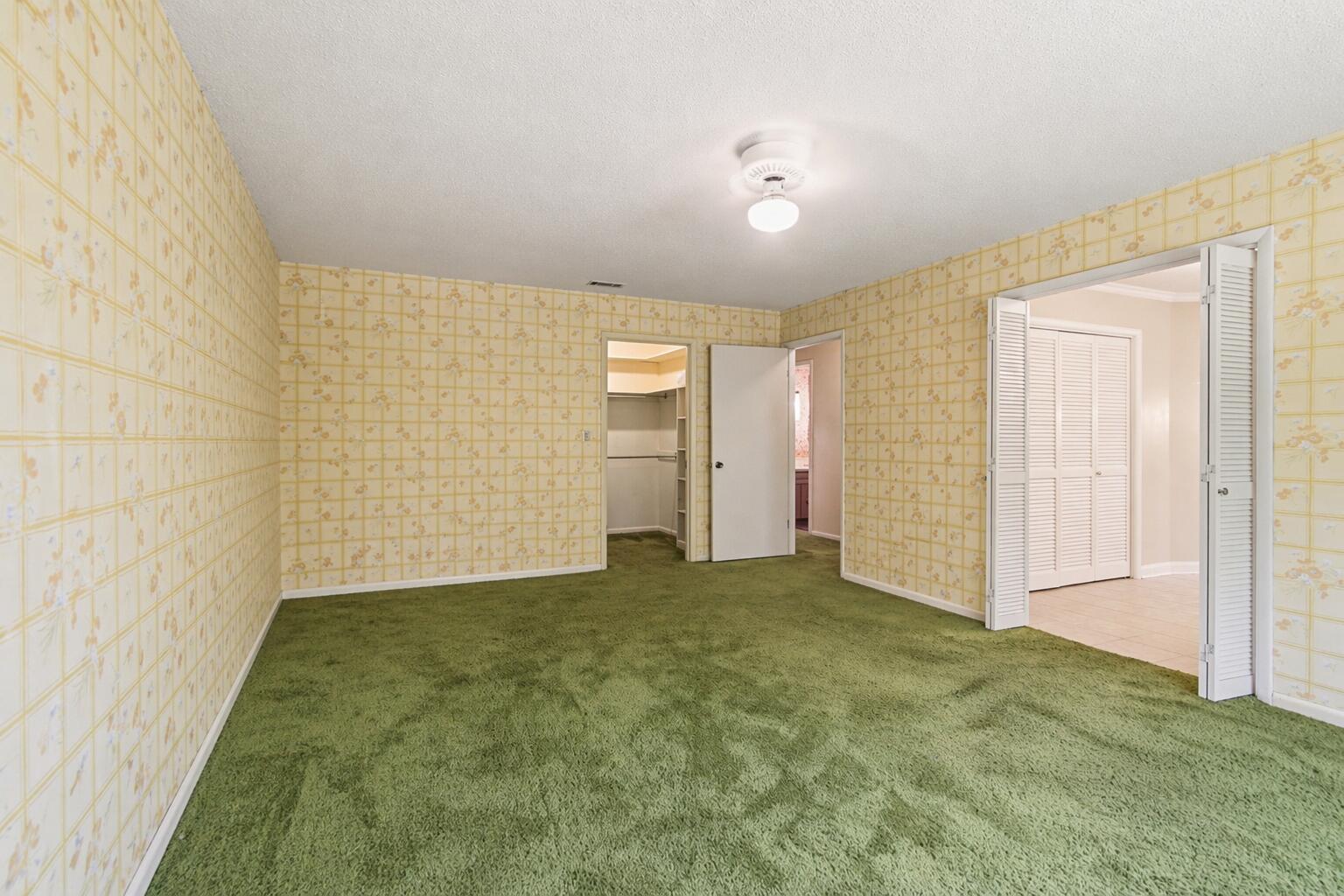 main property photo 60