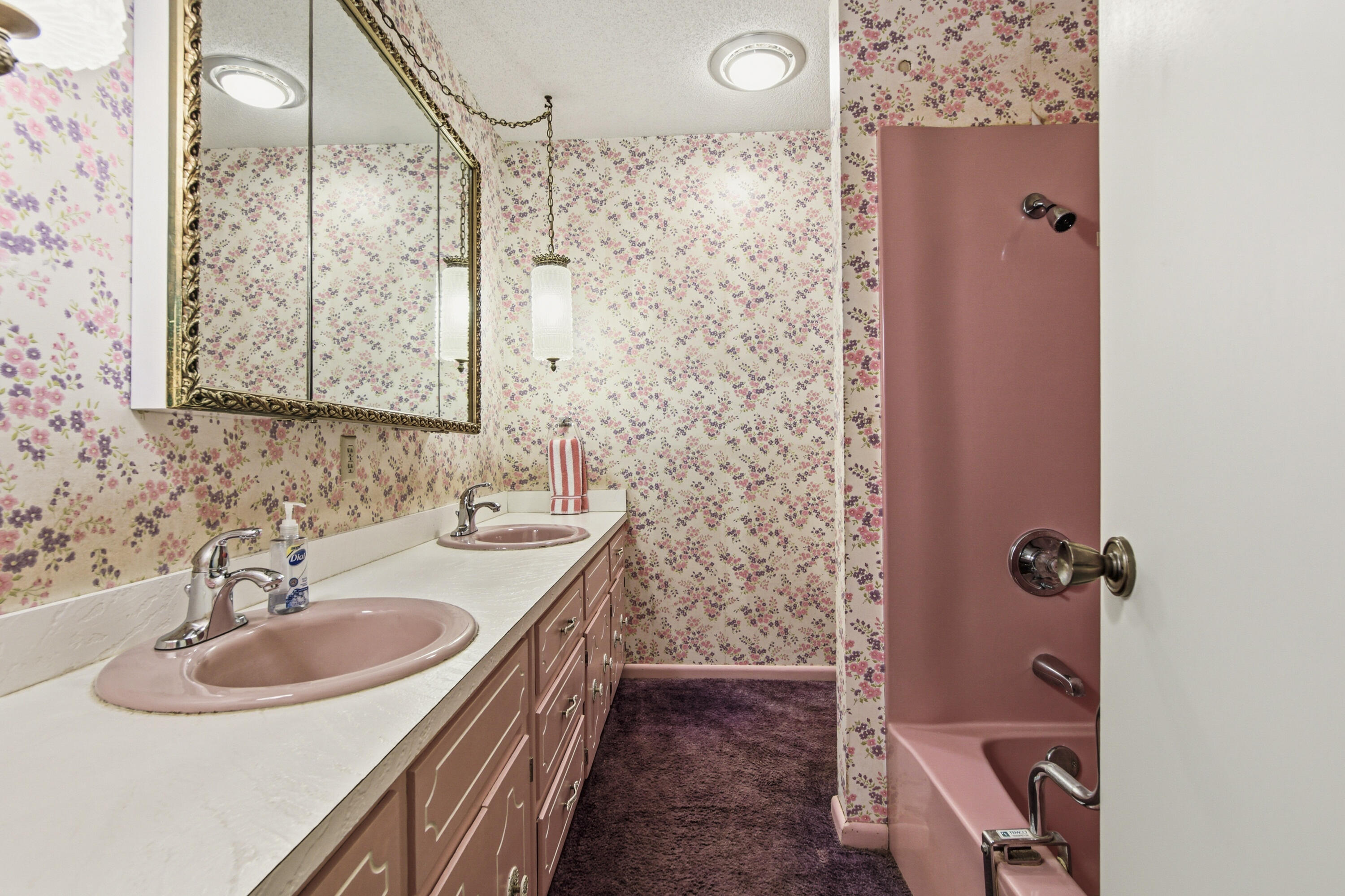main property photo 69