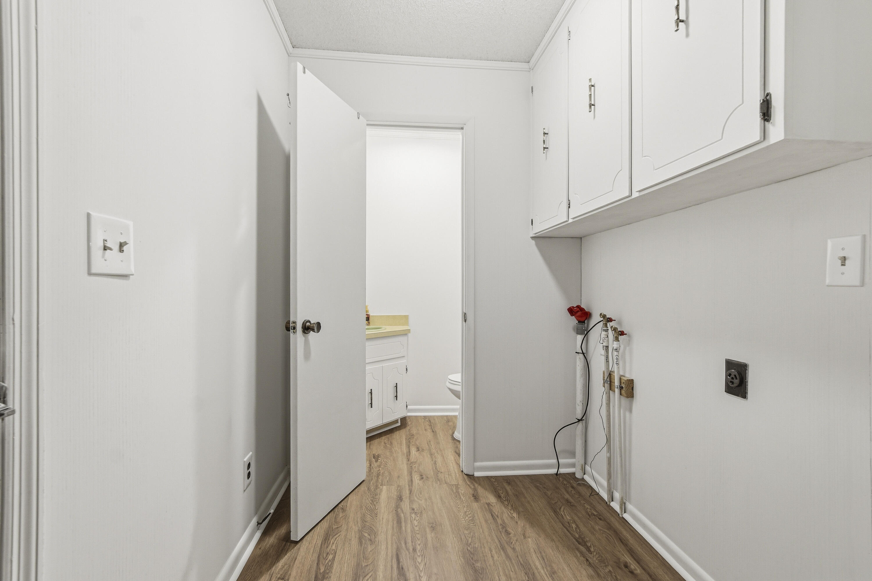 main property photo 71