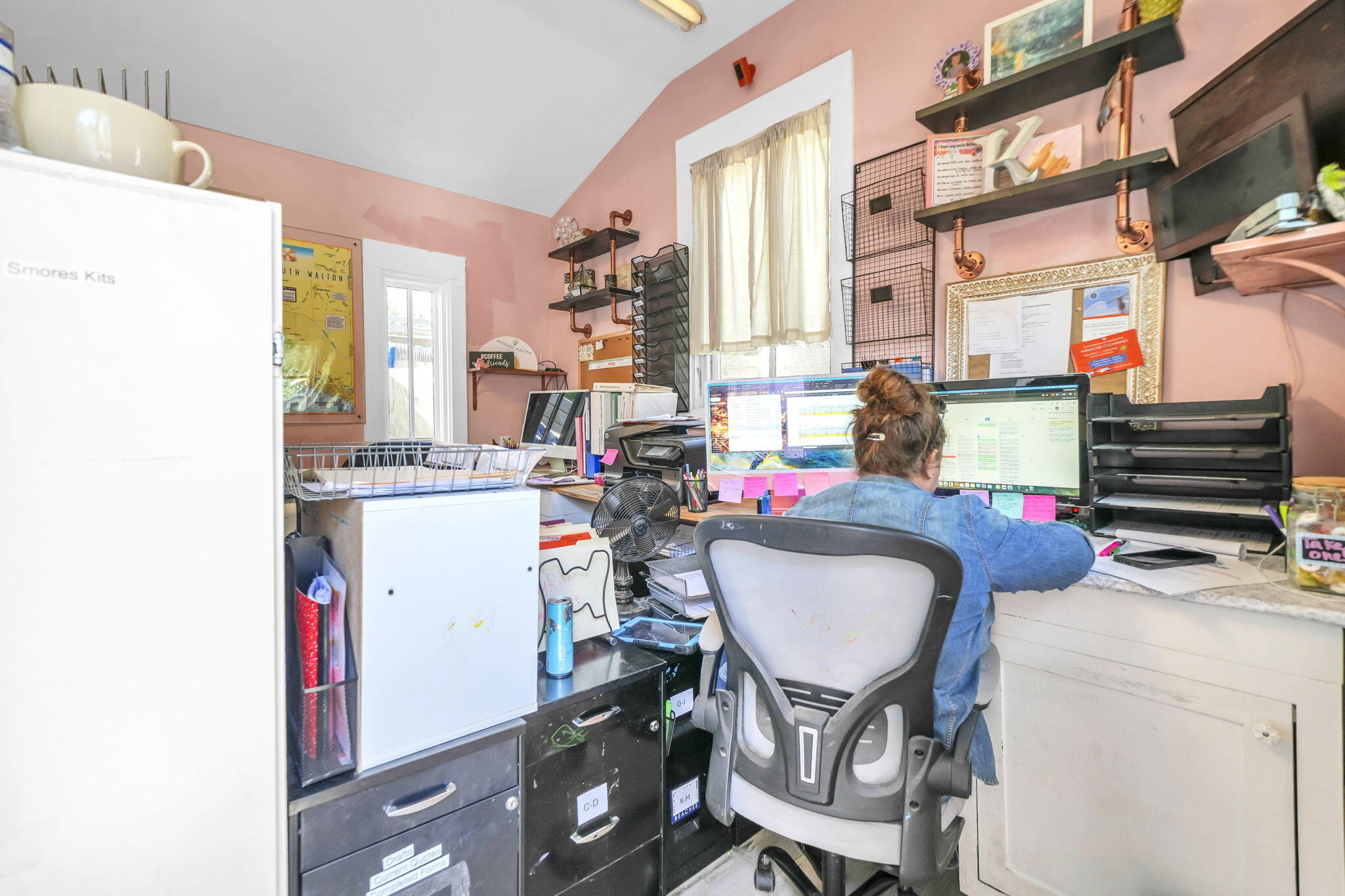 main property photo 29