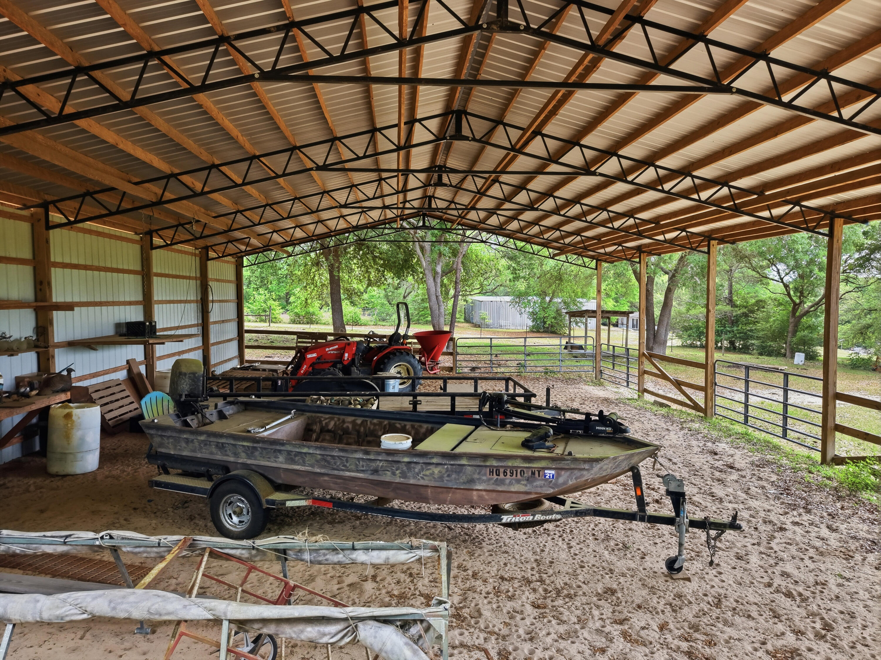 main property photo 105
