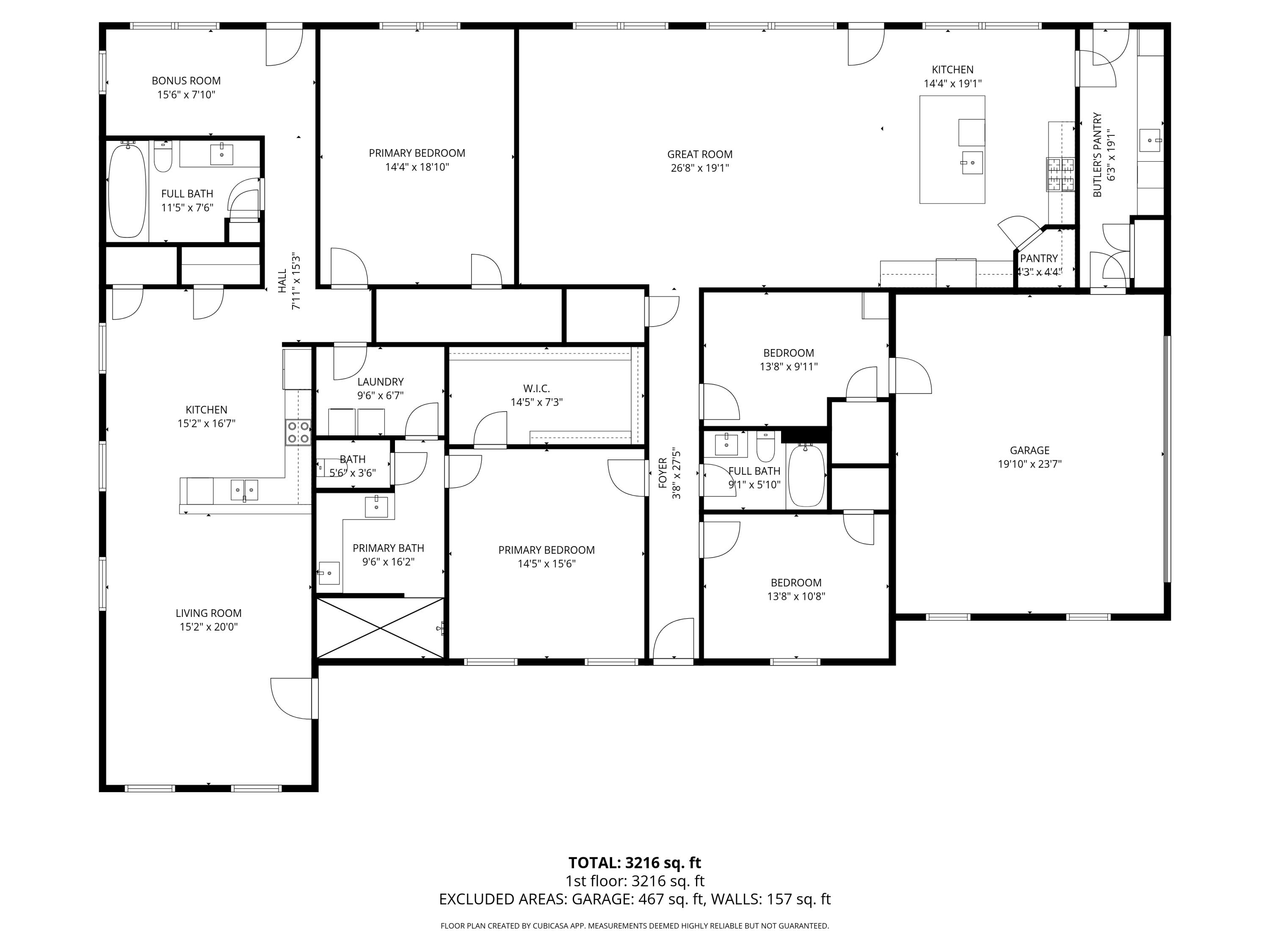 main property photo 106