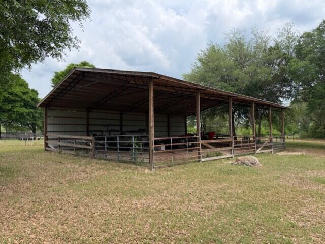 main property photo 110