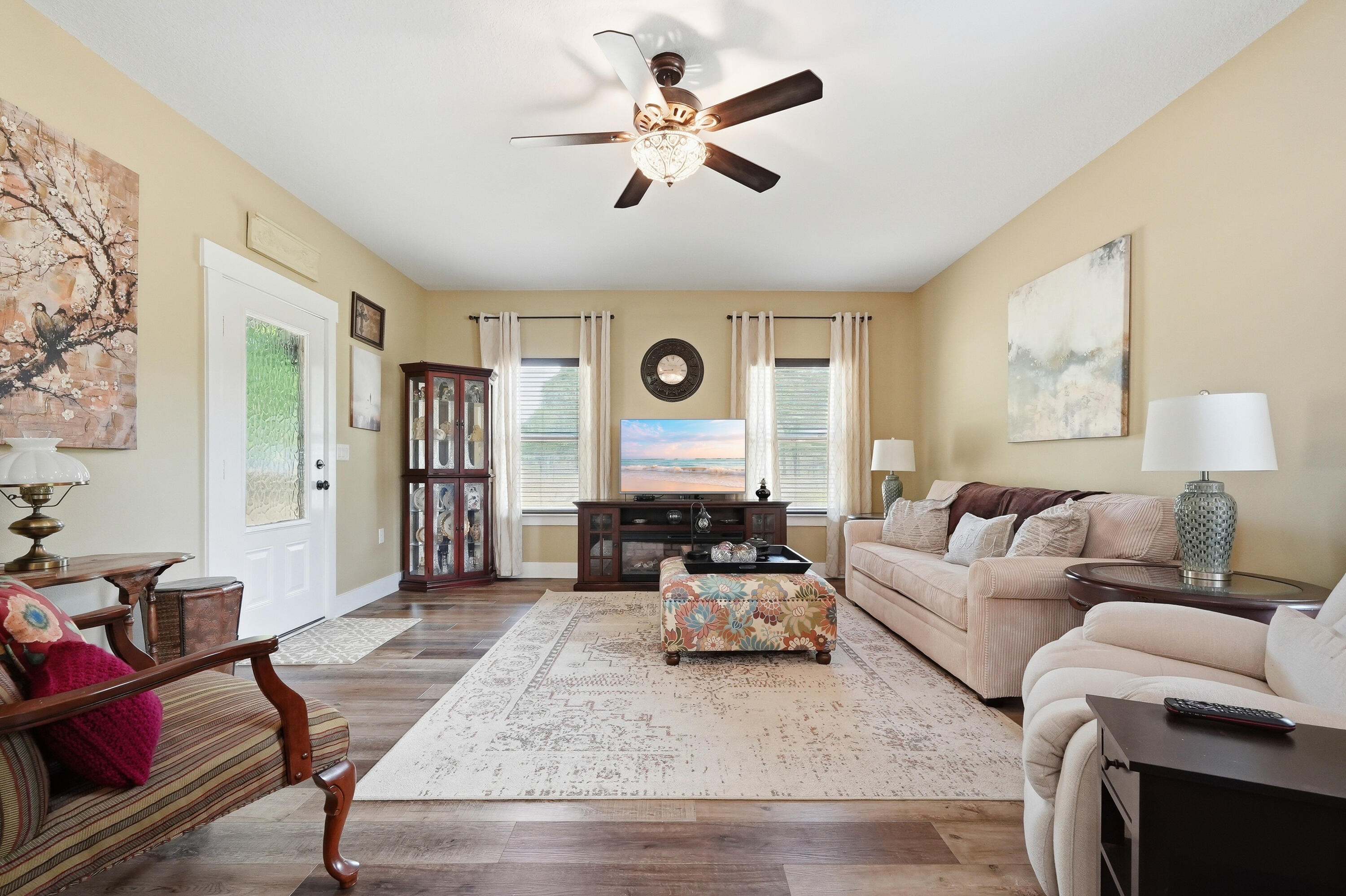 main property photo 56
