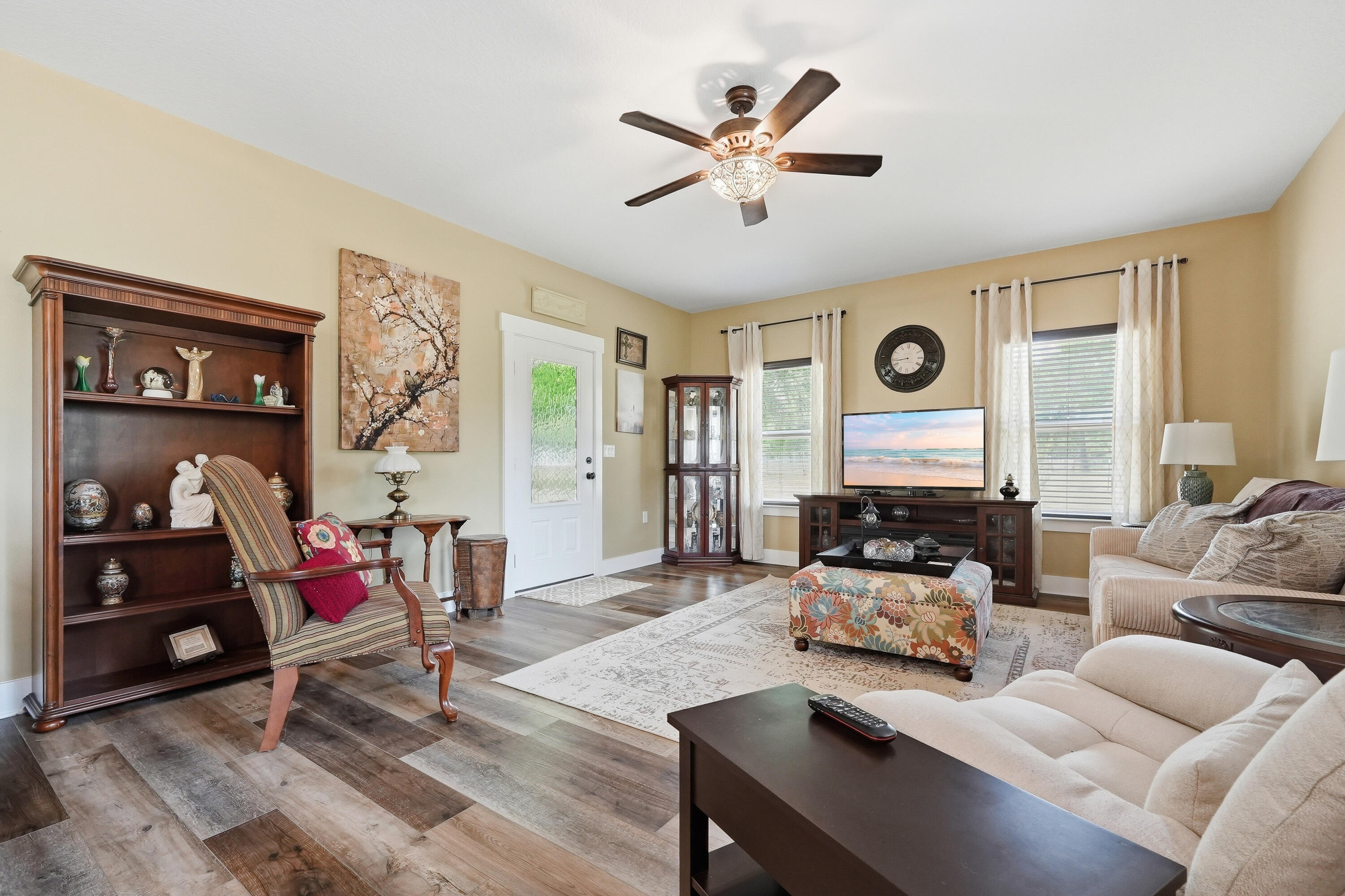 main property photo 57