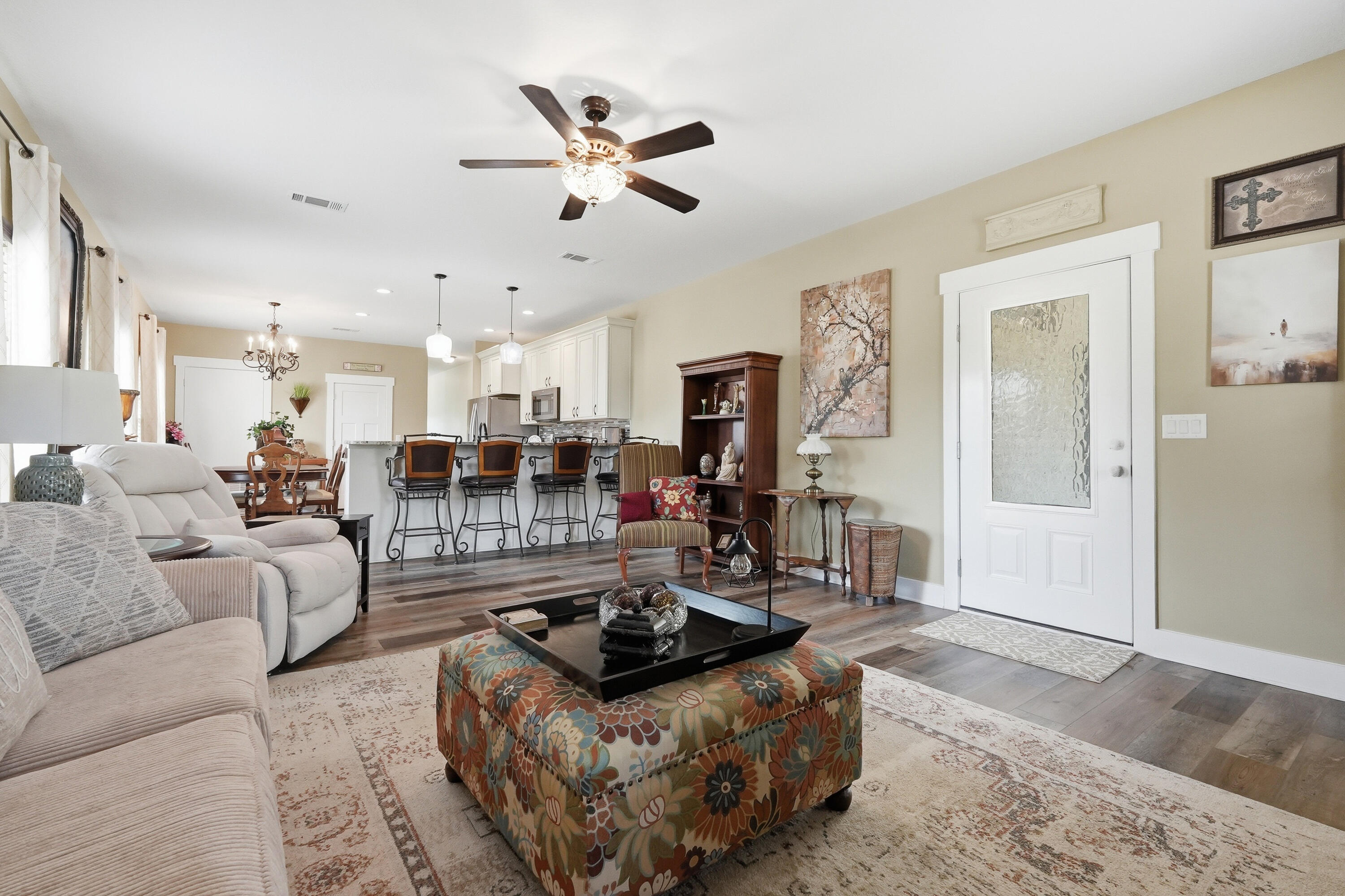 main property photo 58