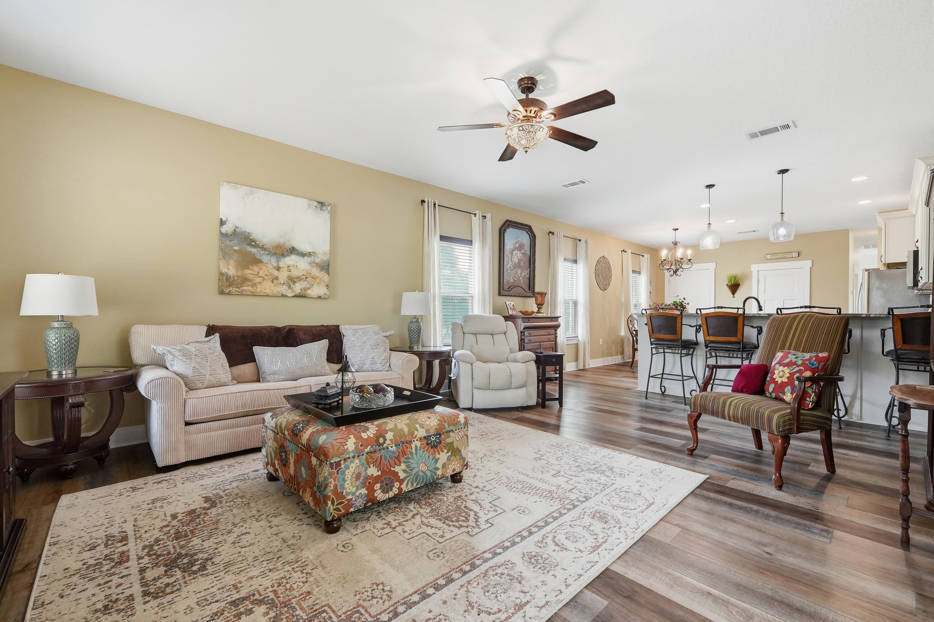 main property photo 59