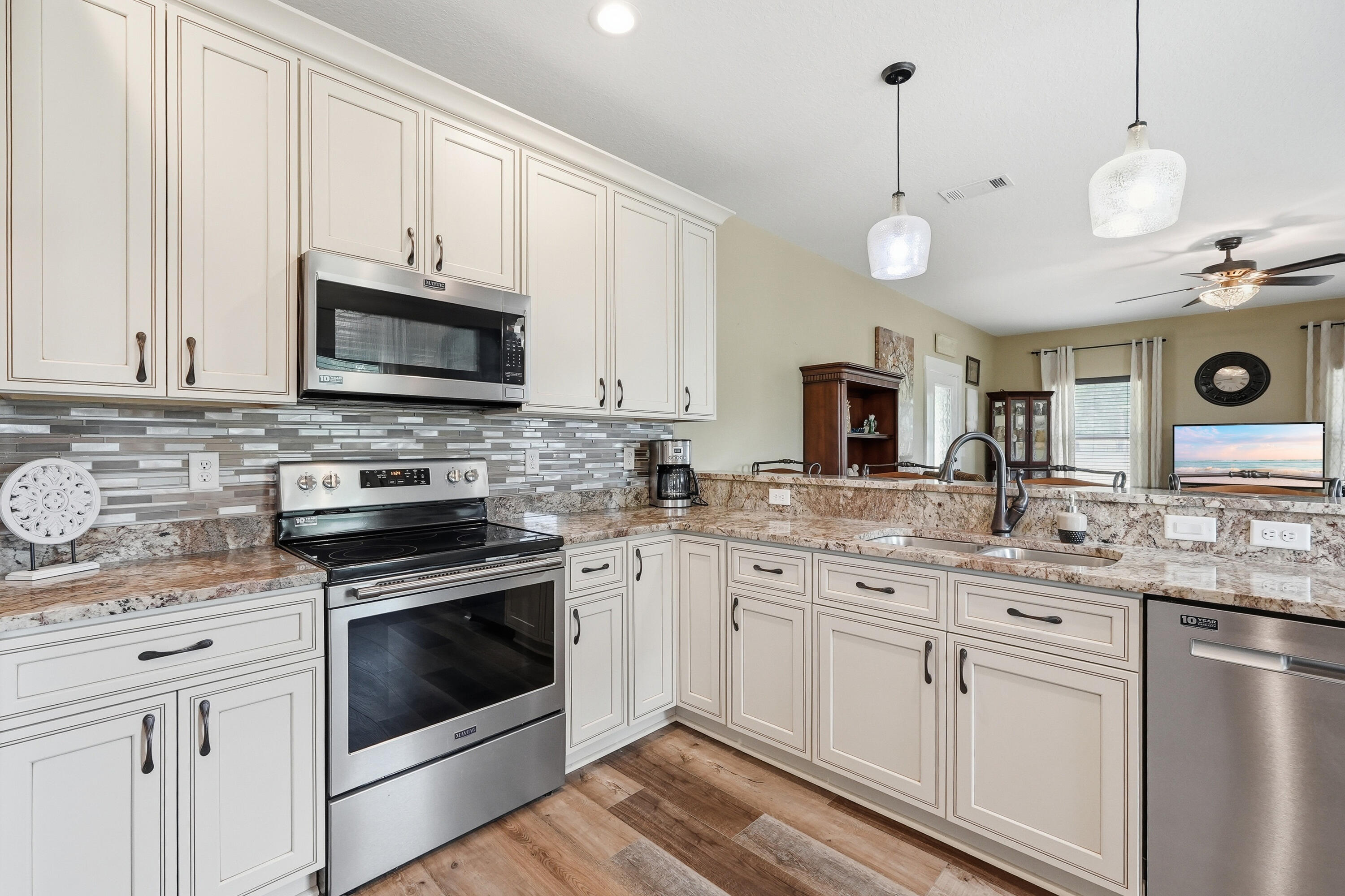 main property photo 64