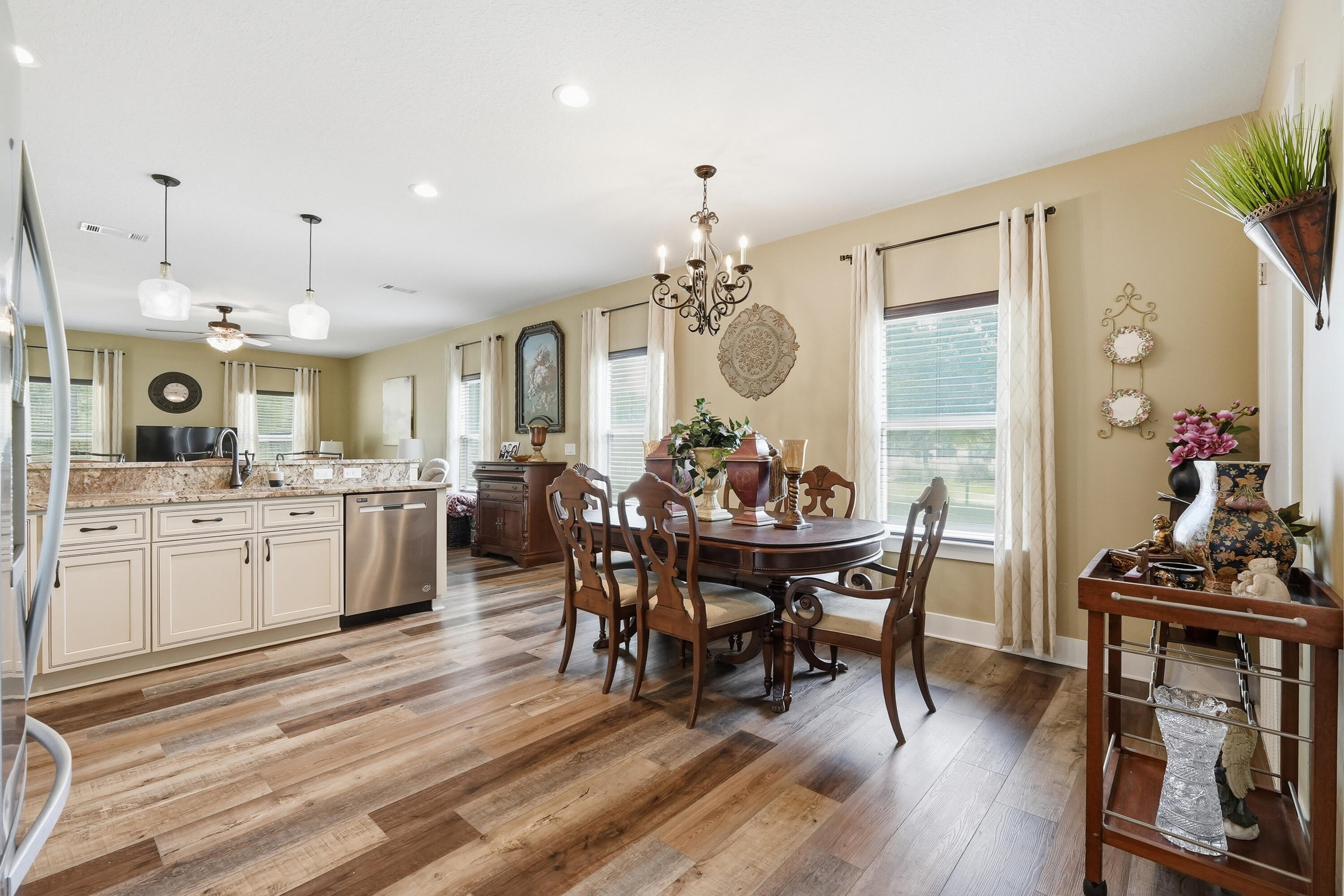 main property photo 67