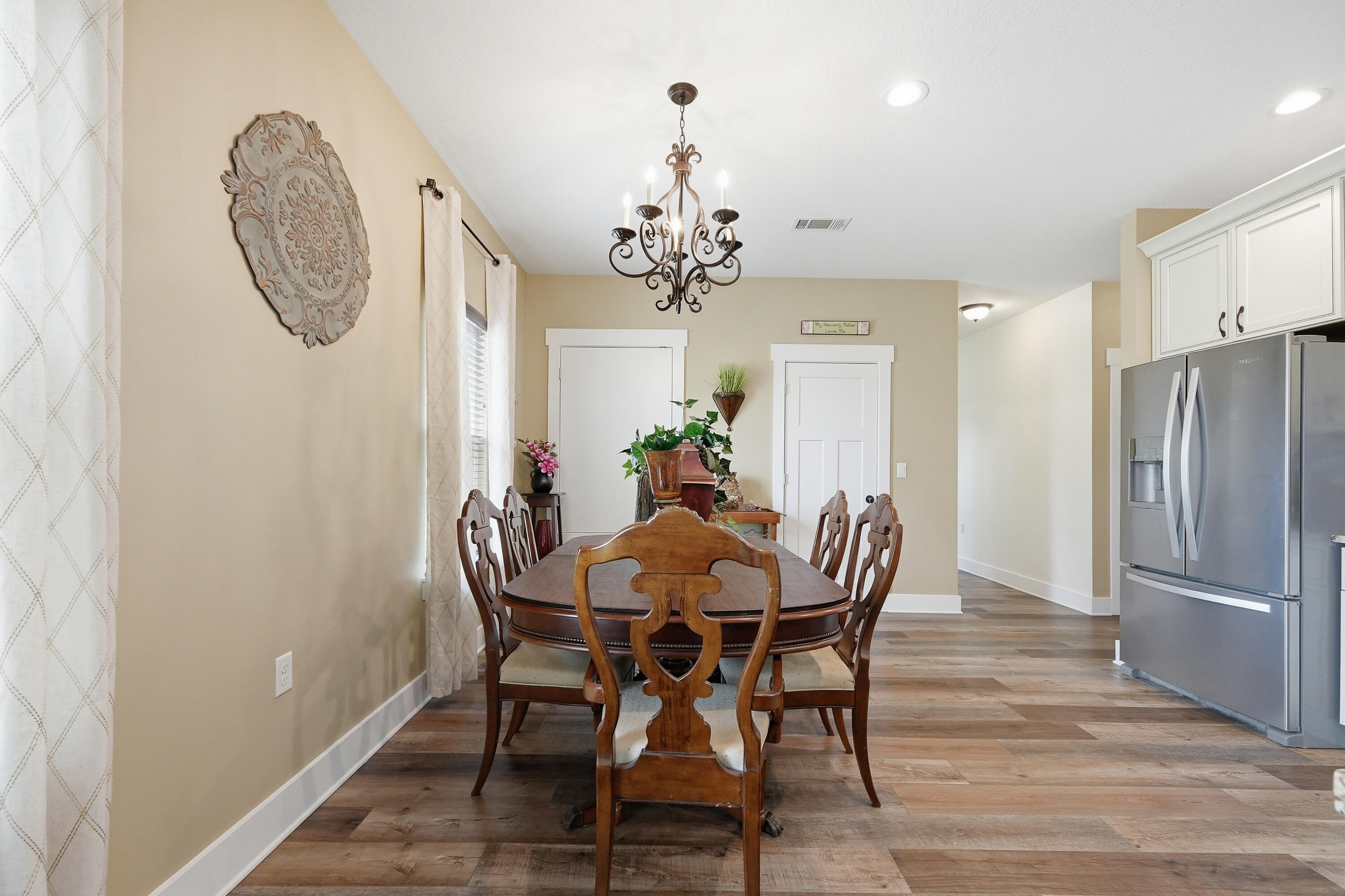 main property photo 68