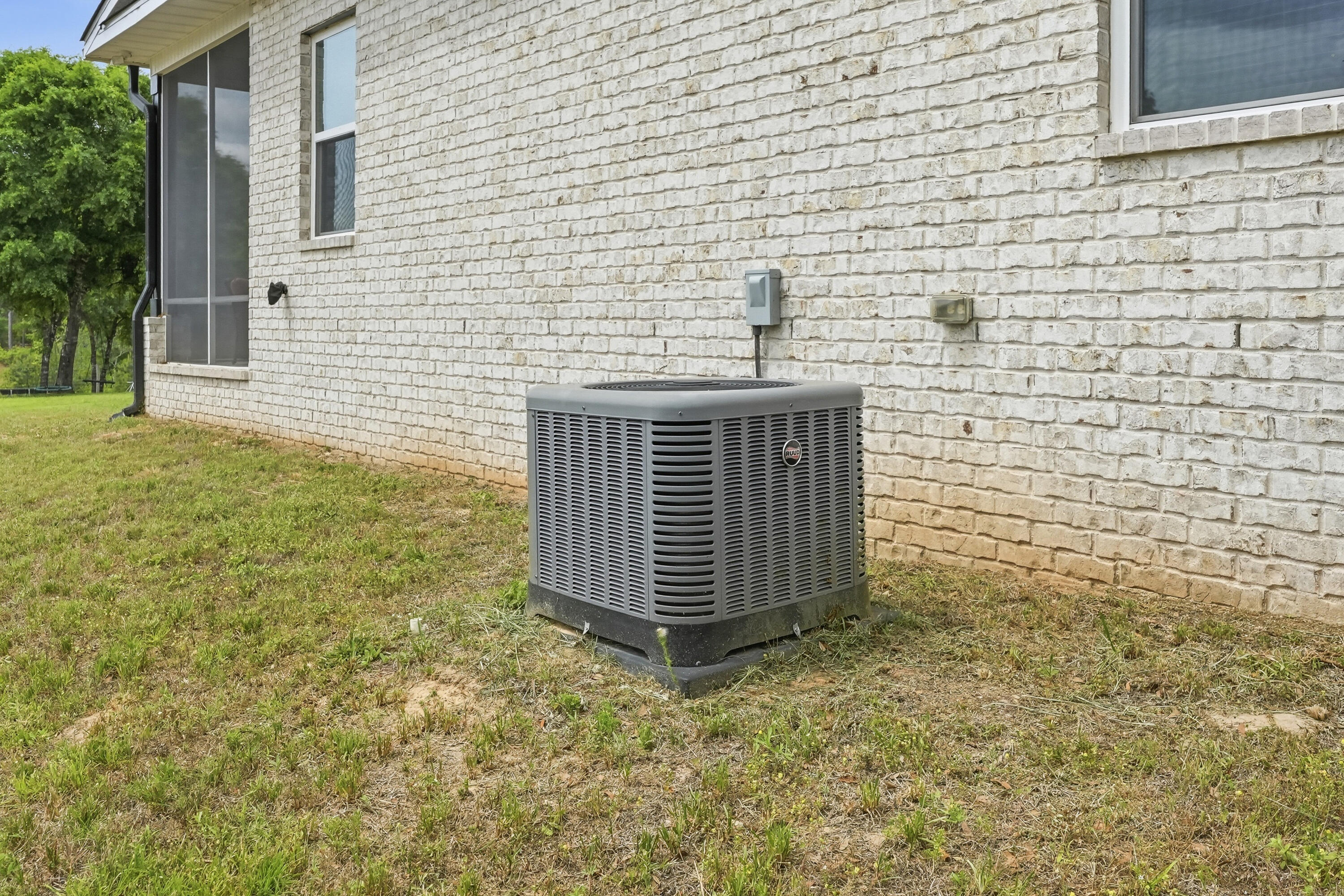 main property photo 90