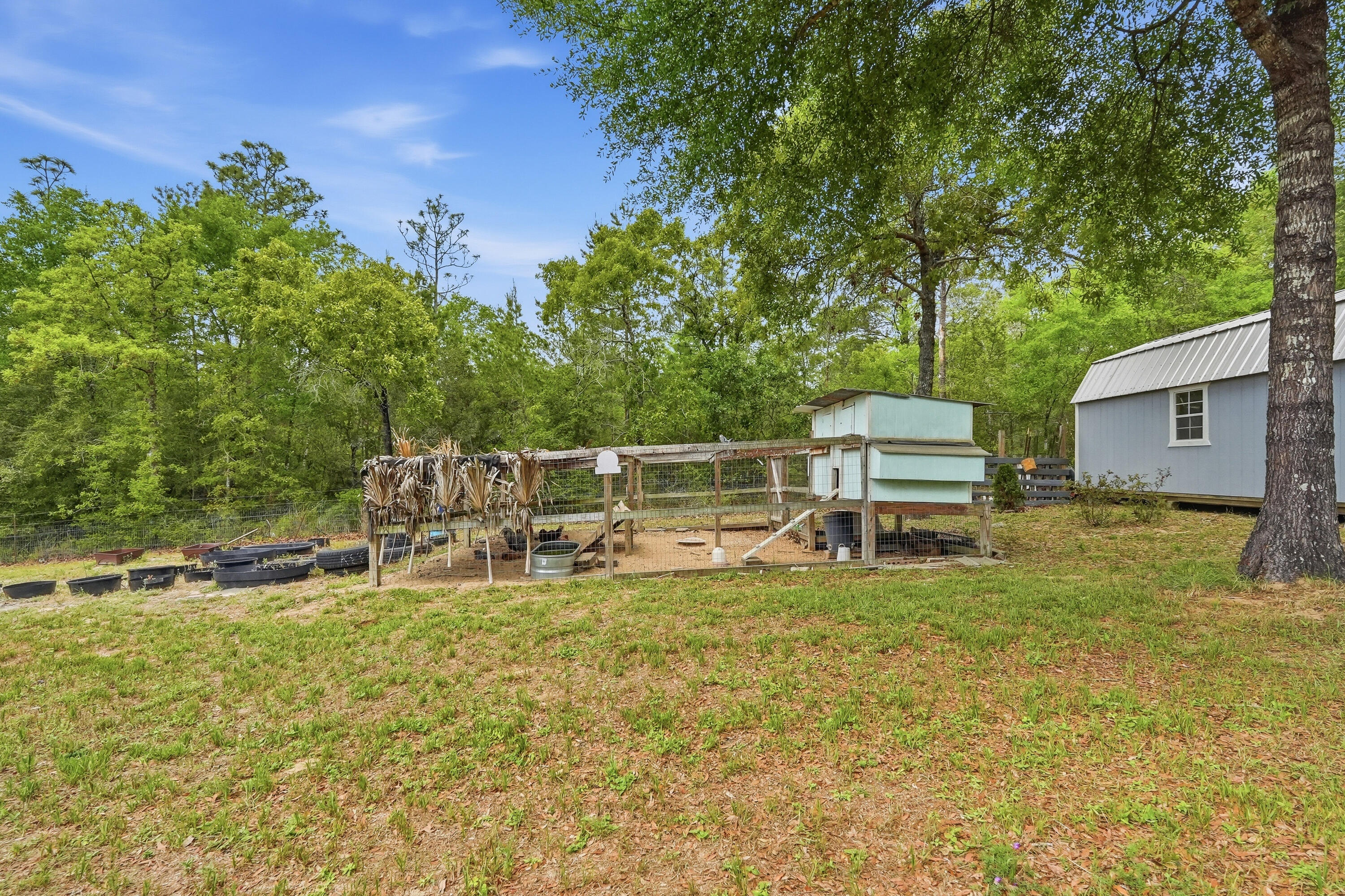 main property photo 93