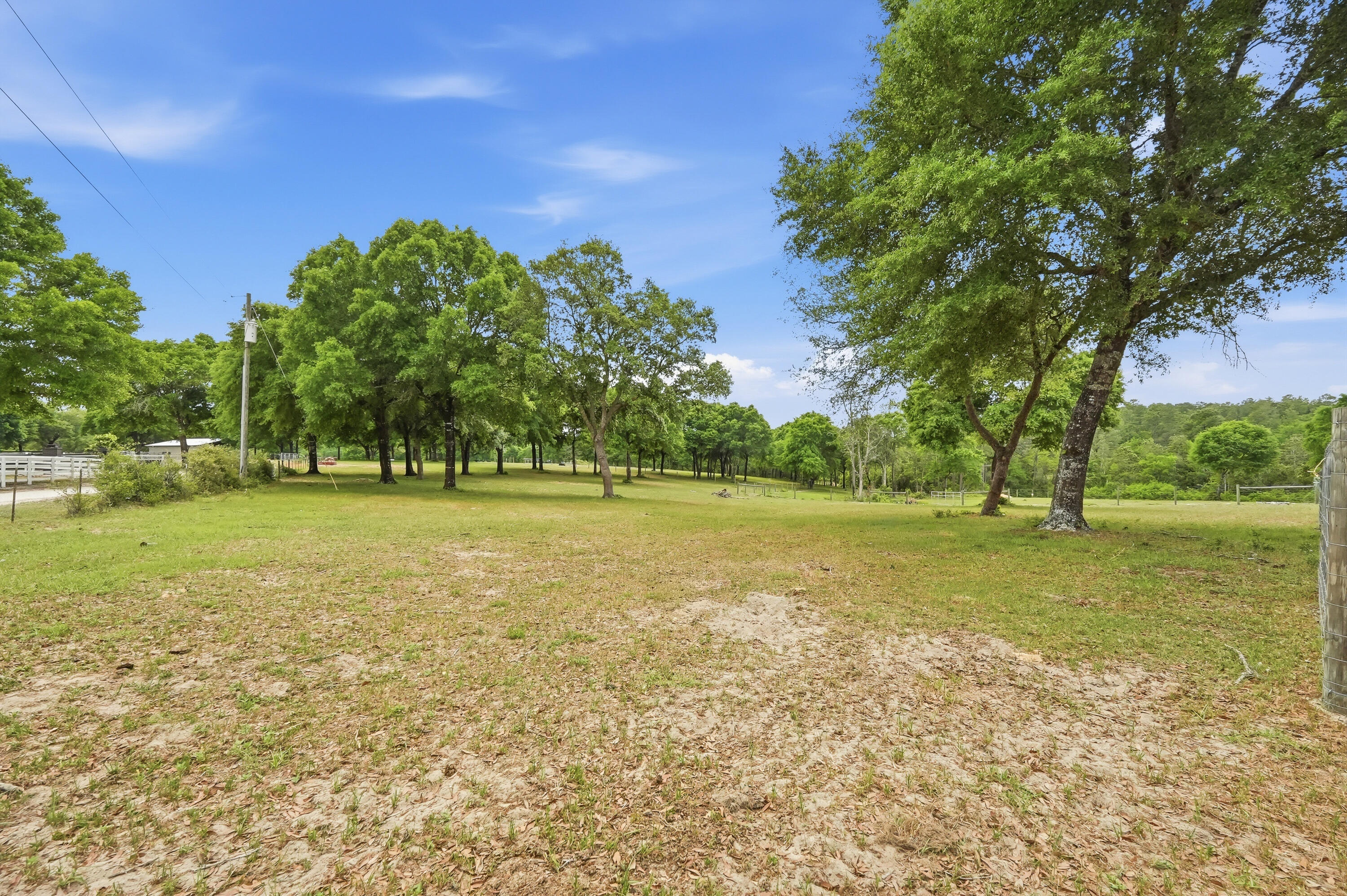 main property photo 96