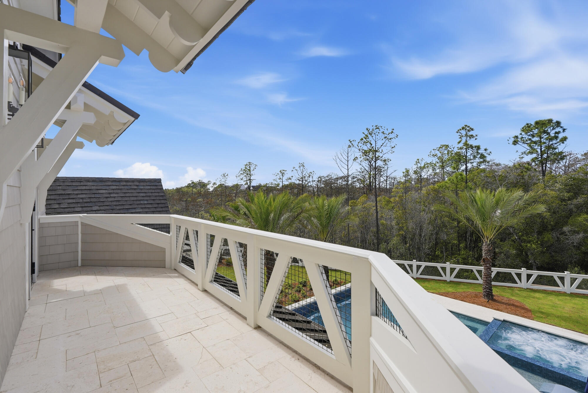 main property photo 64