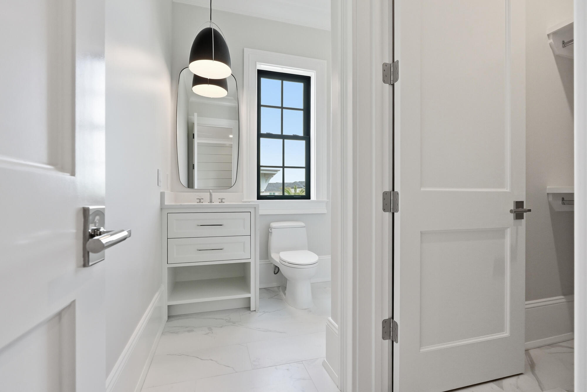 main property photo 69