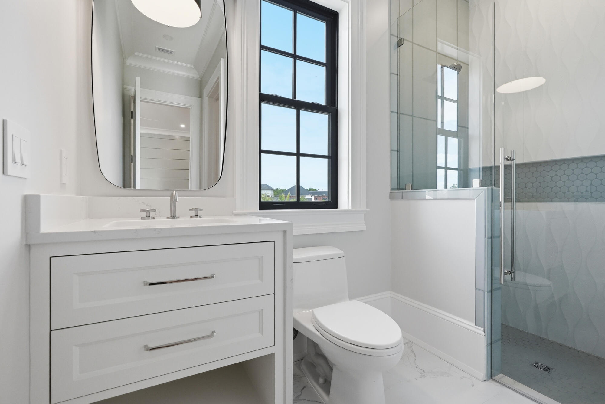 main property photo 70