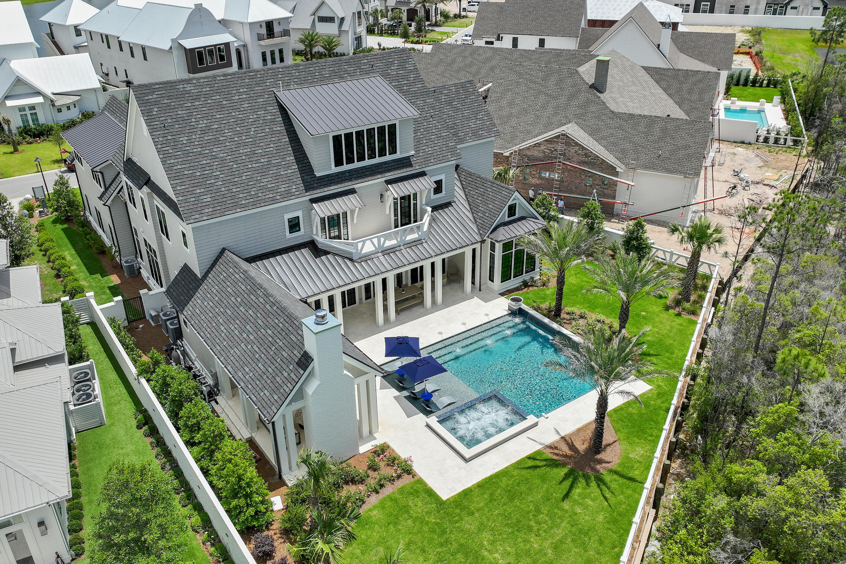 main property photo 81