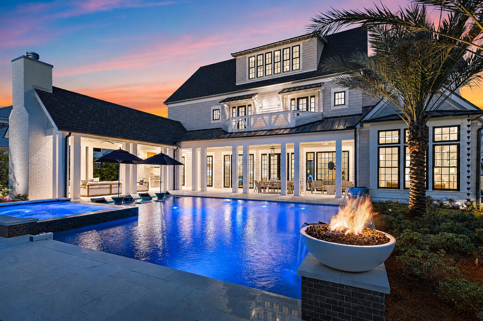 main property photo 88