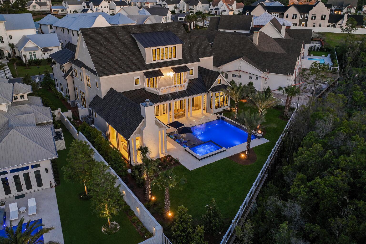 main property photo 89
