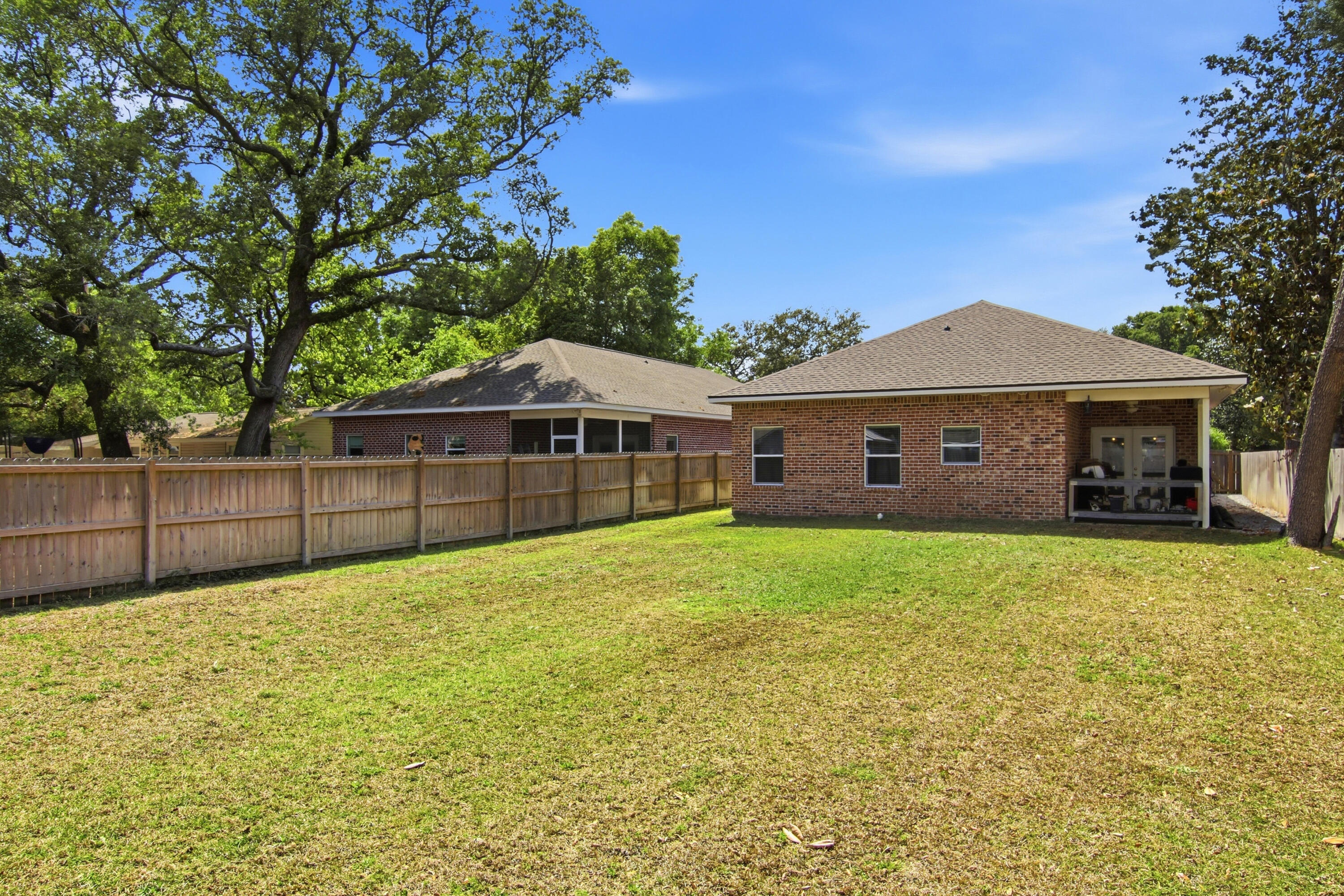 main property photo 52